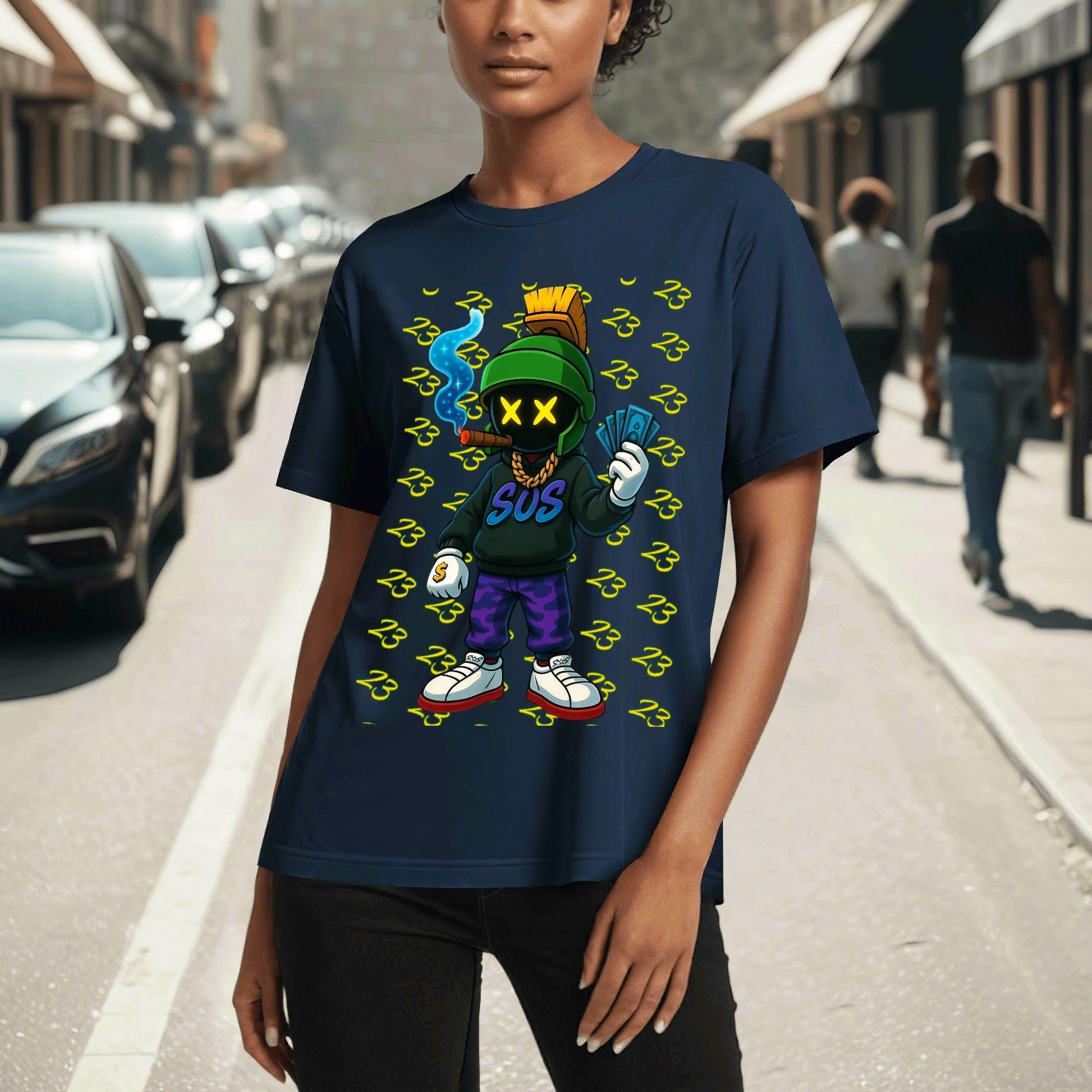 filename-1761062757-34-pfLpWkQjWj