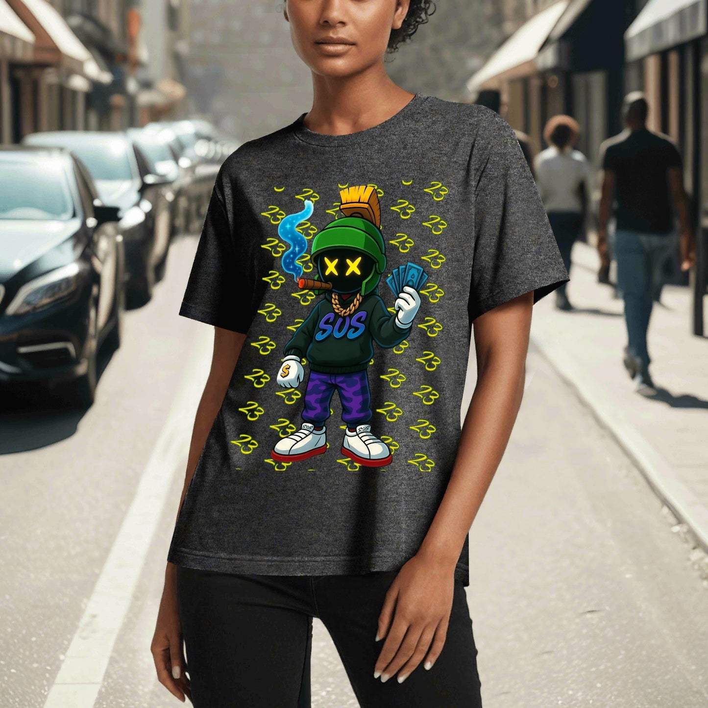 filename-1761062757-35-pfLpWkQjWj