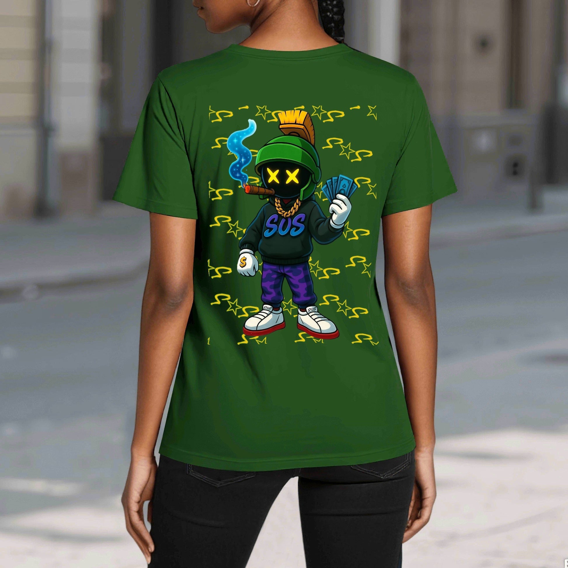 filename-1761062757-36-pfLpWkQjWj