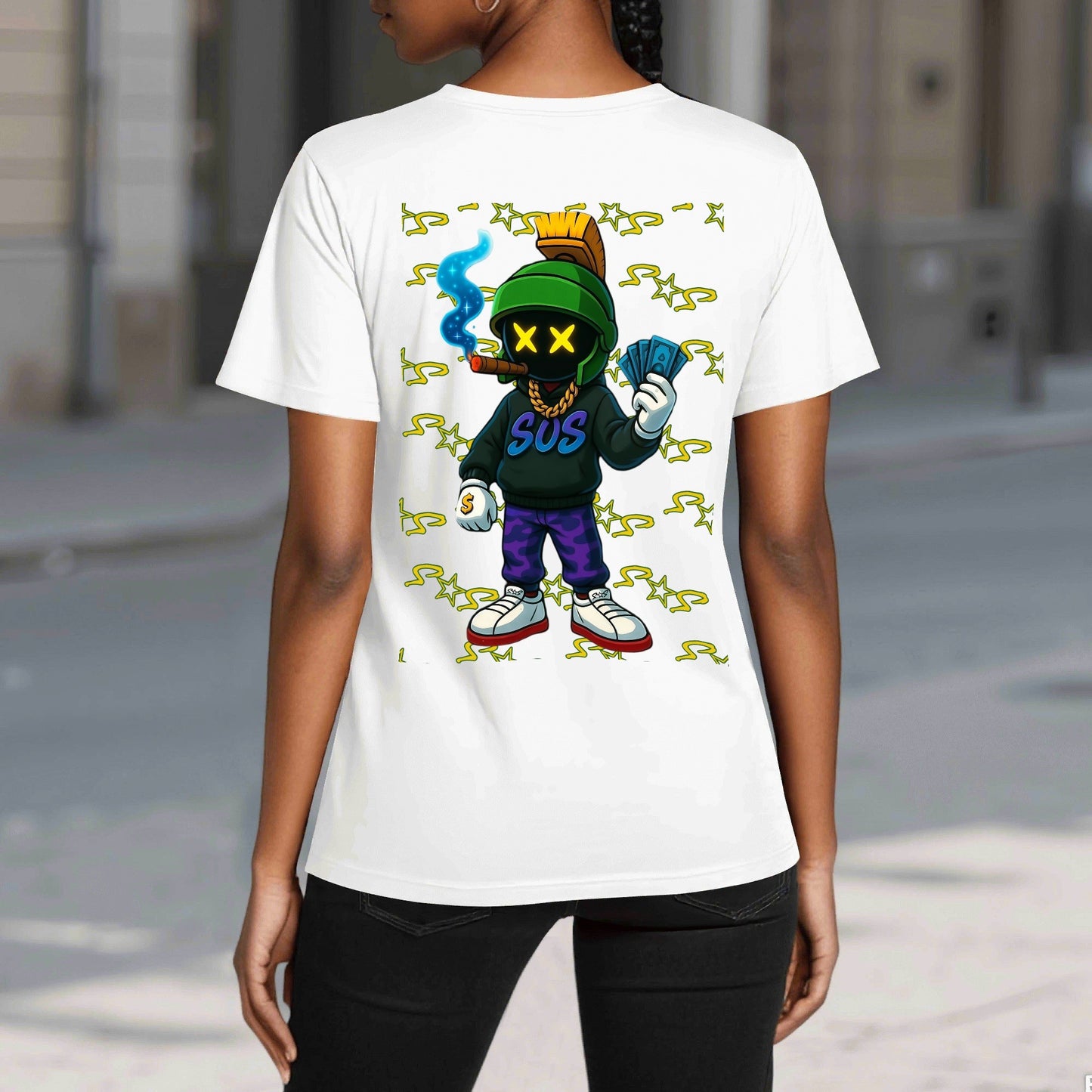 filename-1761062757-37-pfLpWkQjWj