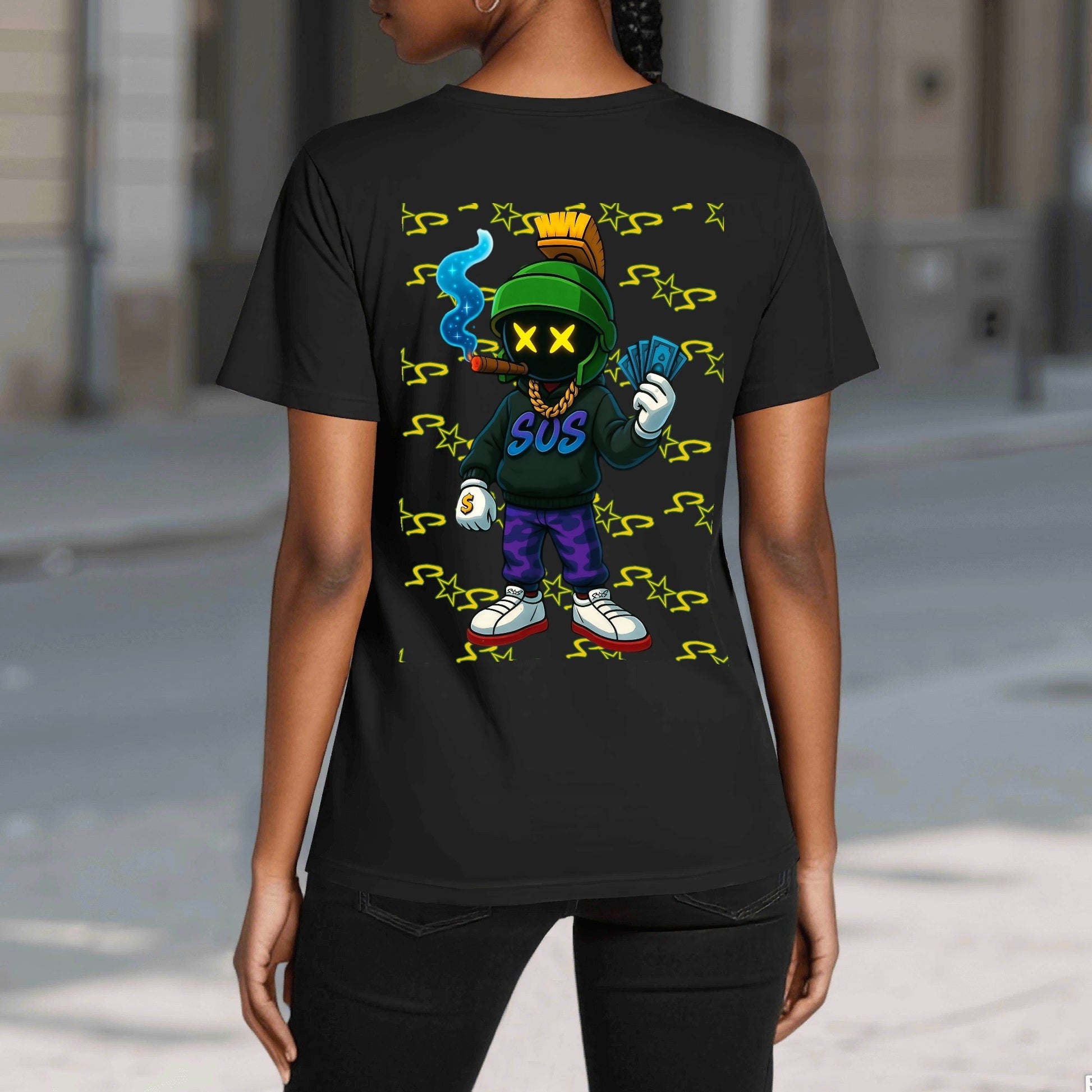 filename-1761062757-38-pfLpWkQjWj