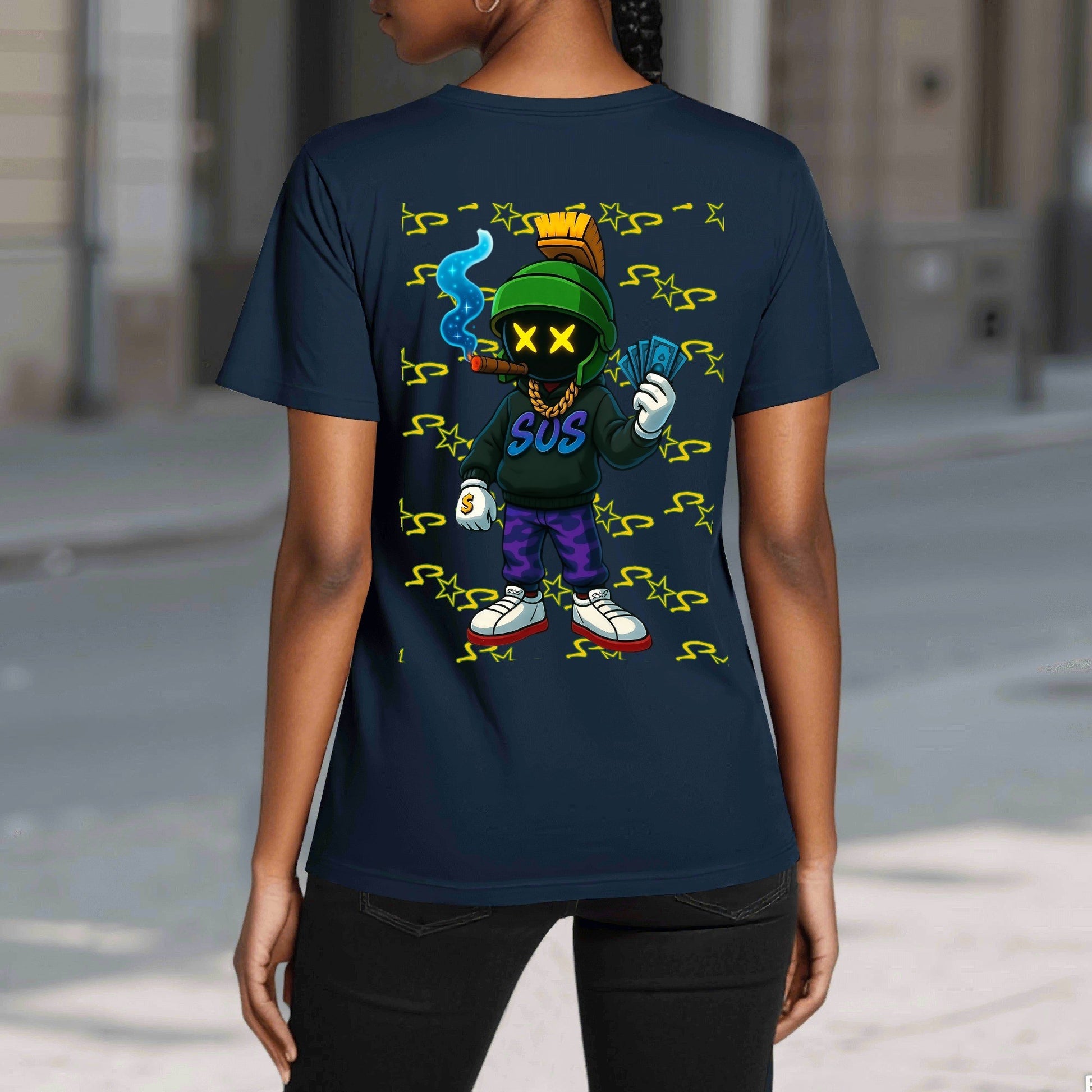 filename-1761062757-39-pfLpWkQjWj