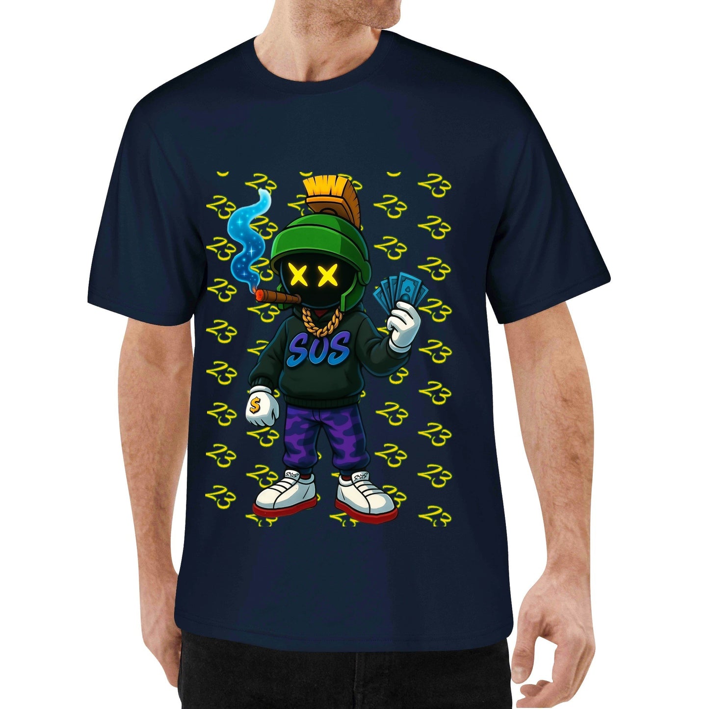 filename-1761062757-4-pfLpWkQjWj