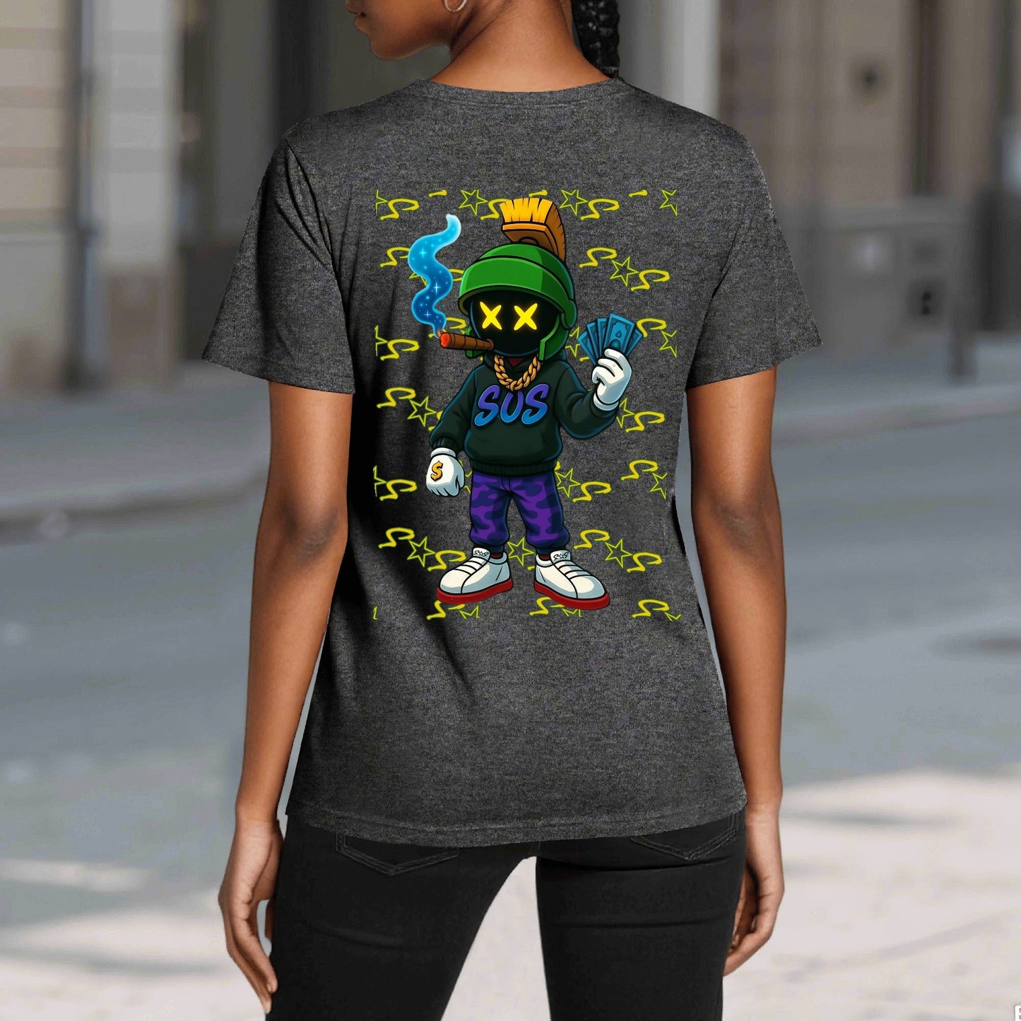 filename-1761062757-40-pfLpWkQjWj