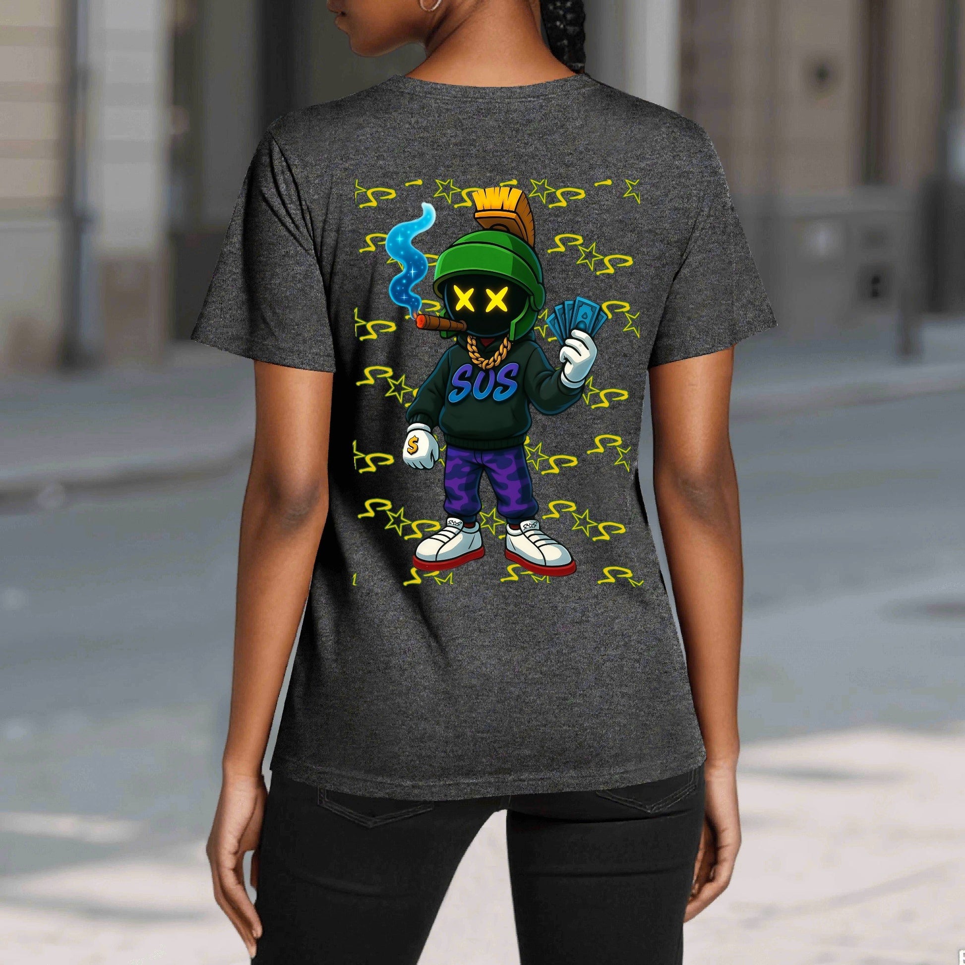 filename-1761062757-40-pfLpWkQjWj