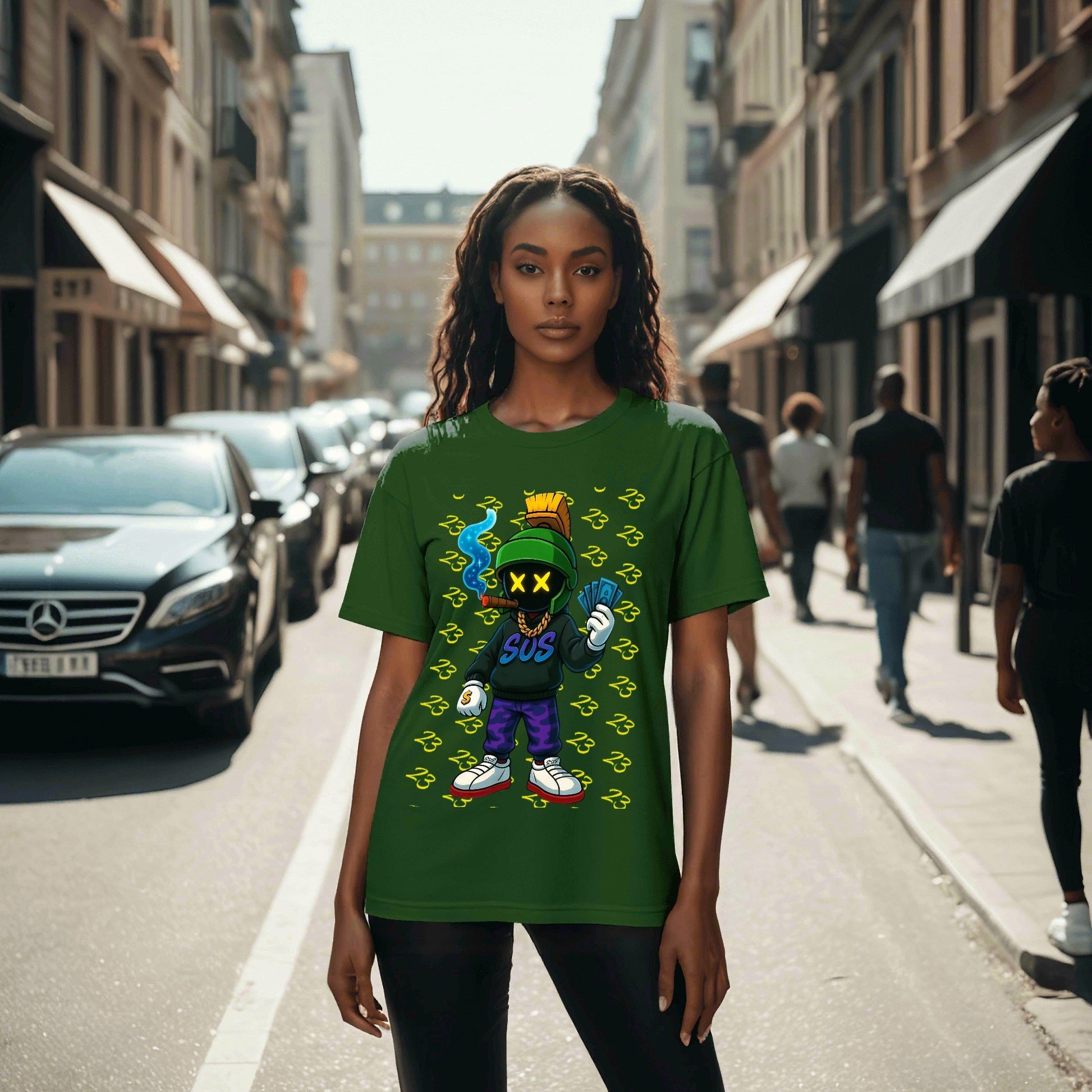 filename-1761062757-41-pfLpWkQjWj