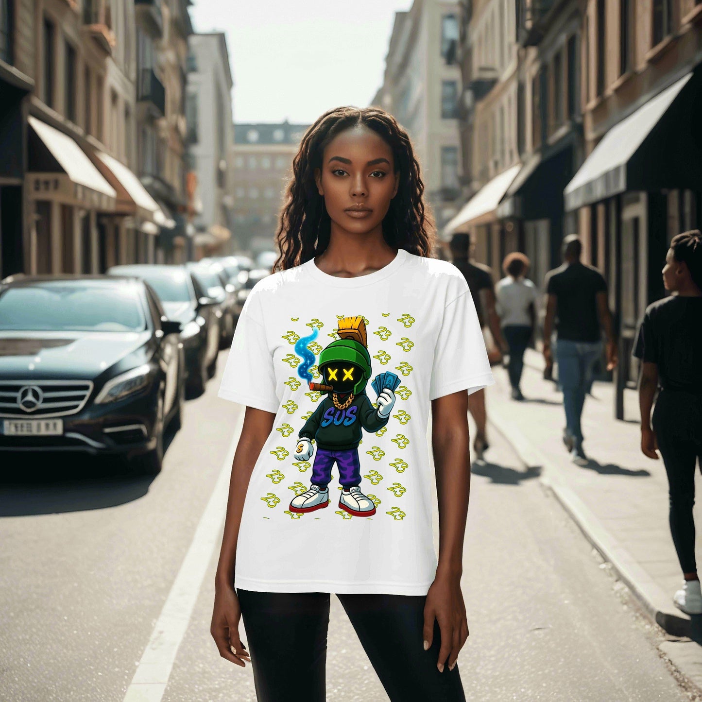 filename-1761062757-42-pfLpWkQjWj