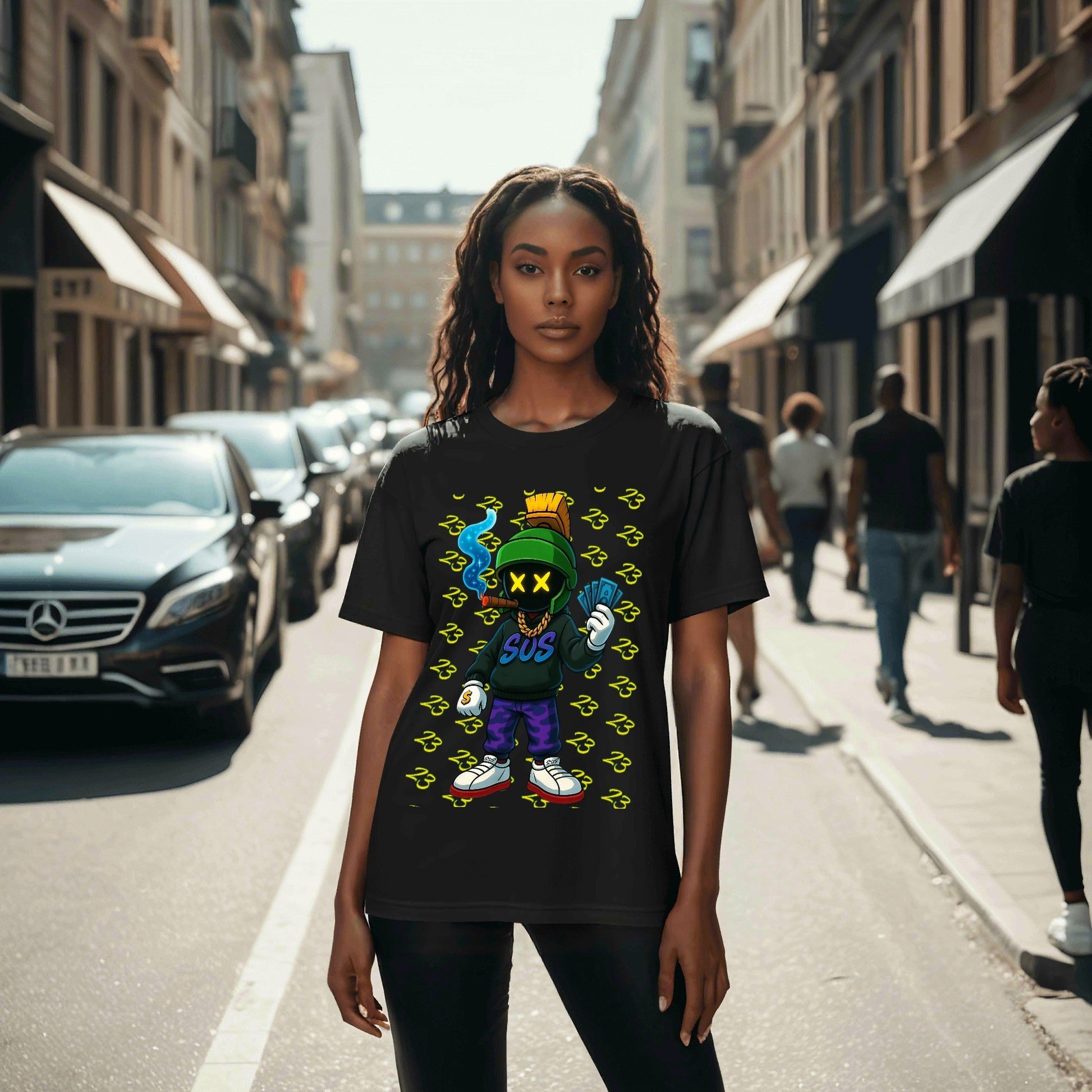 filename-1761062757-43-pfLpWkQjWj