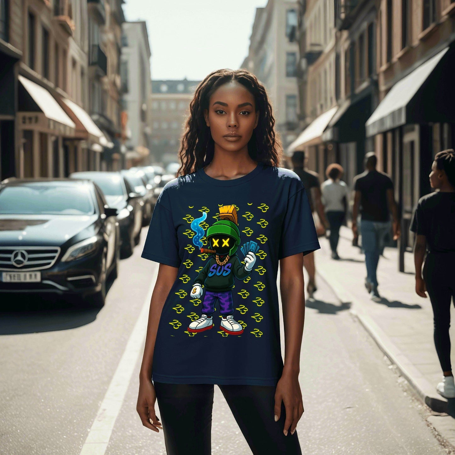 filename-1761062757-44-pfLpWkQjWj