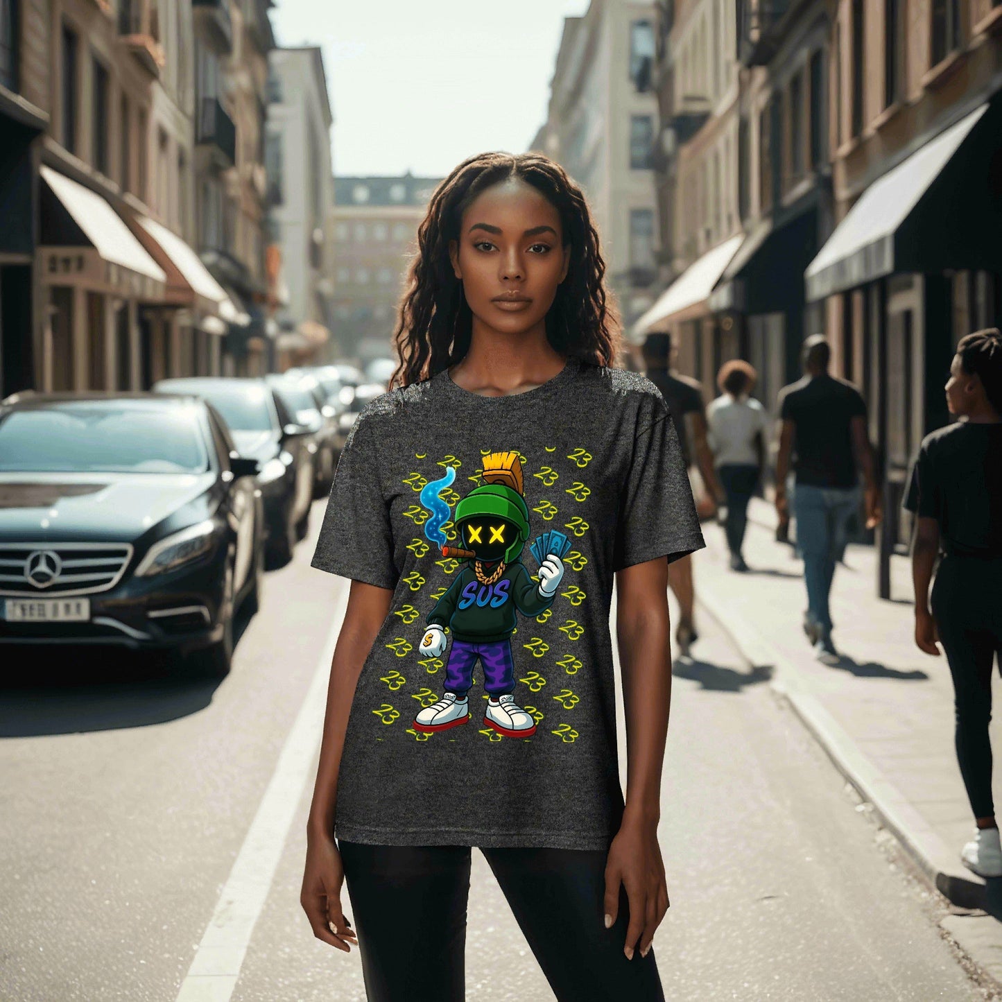 filename-1761062757-45-pfLpWkQjWj