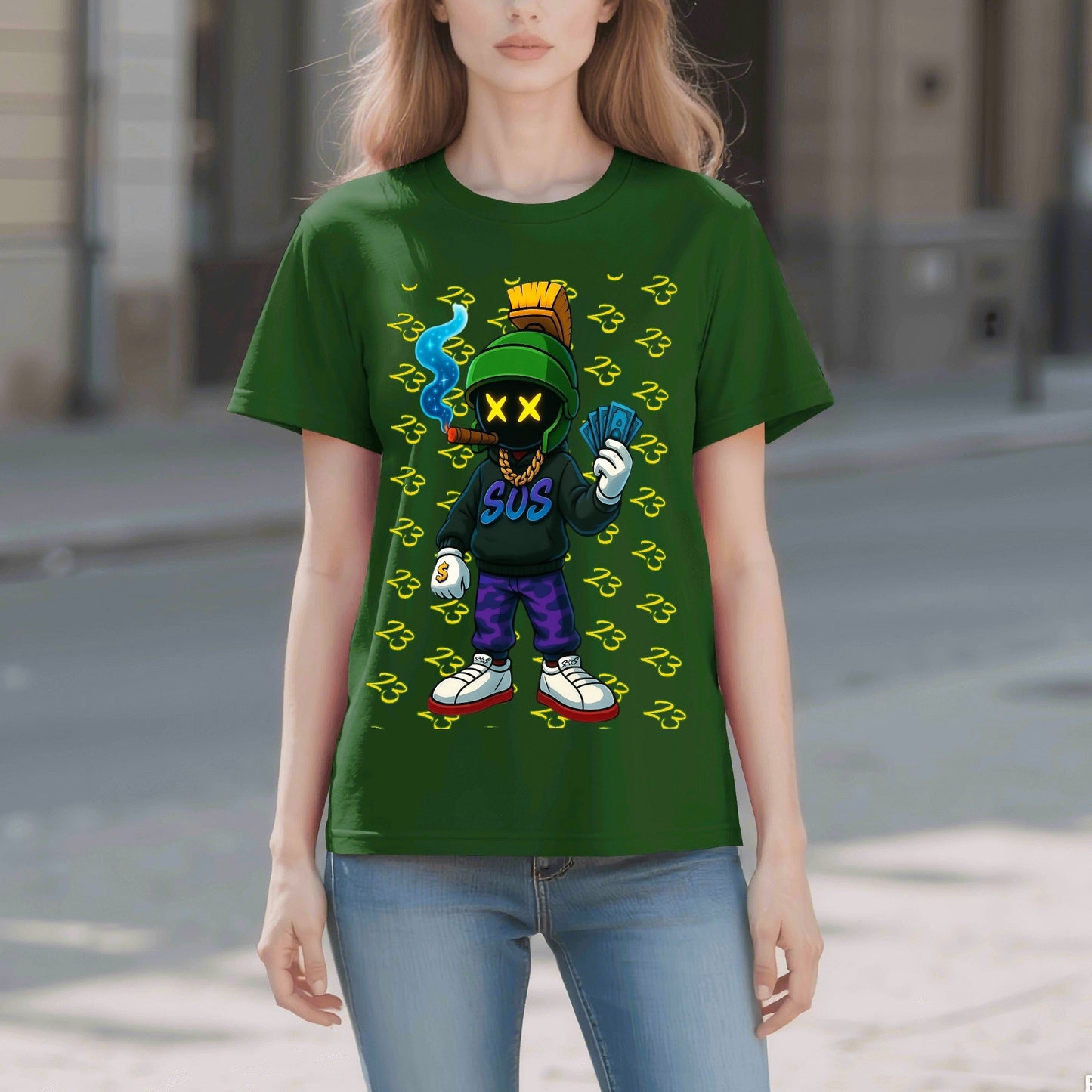 filename-1761062757-46-pfLpWkQjWj