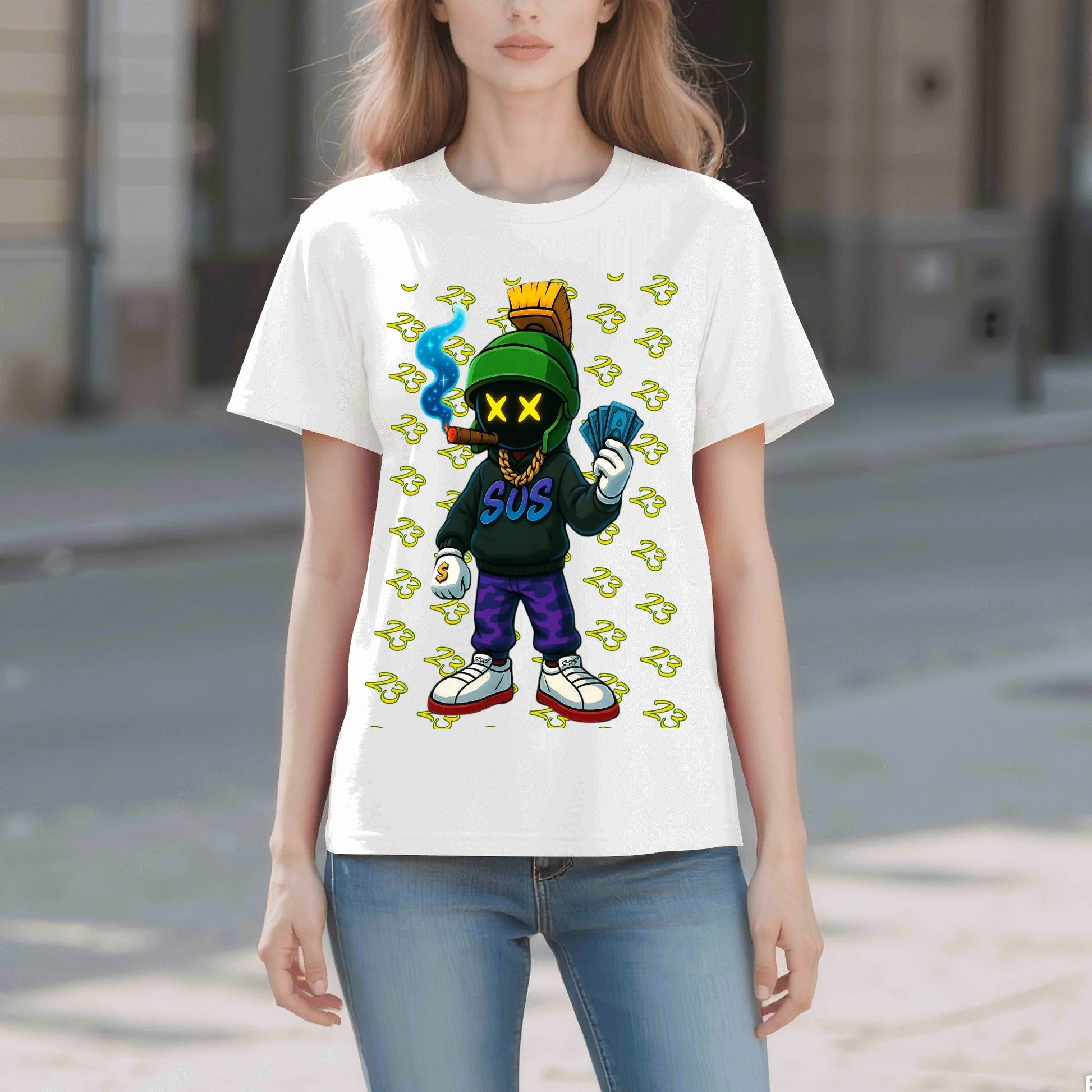 filename-1761062757-47-pfLpWkQjWj