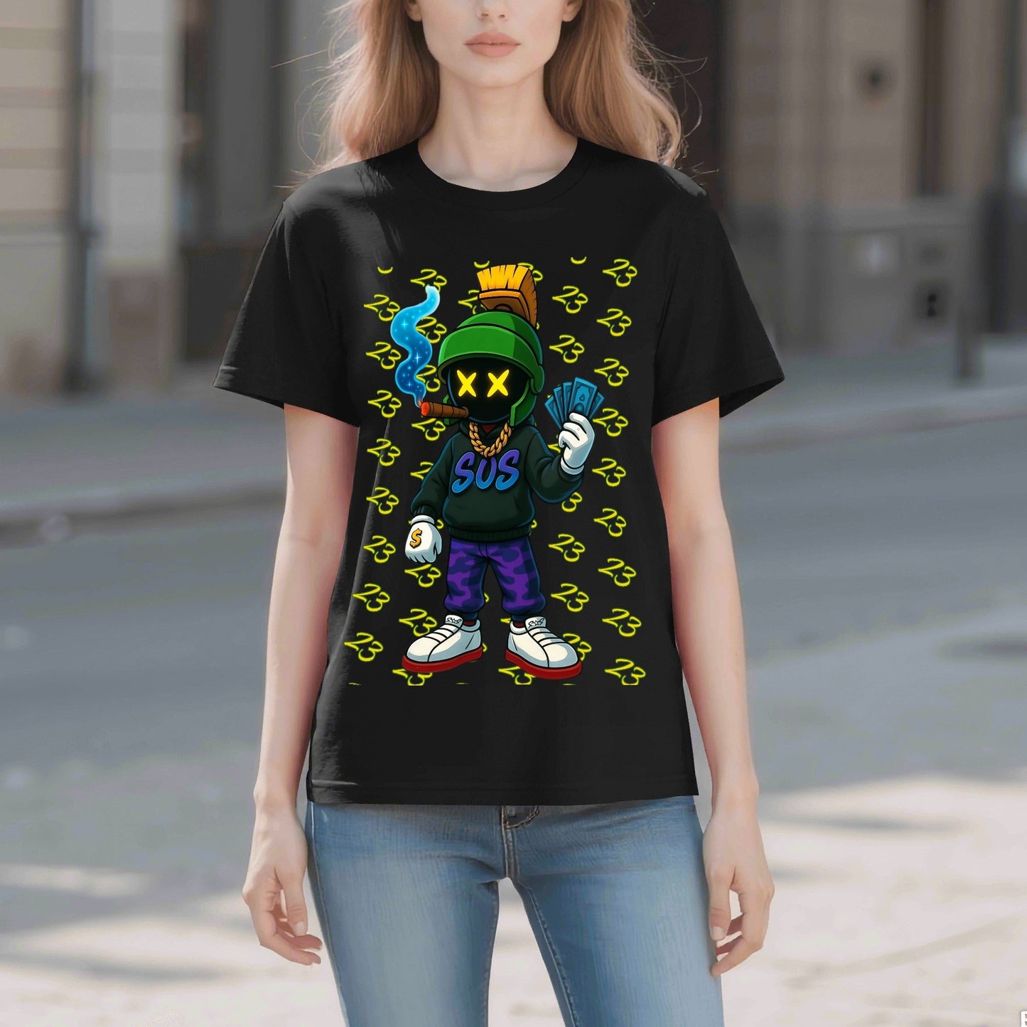 filename-1761062757-48-pfLpWkQjWj