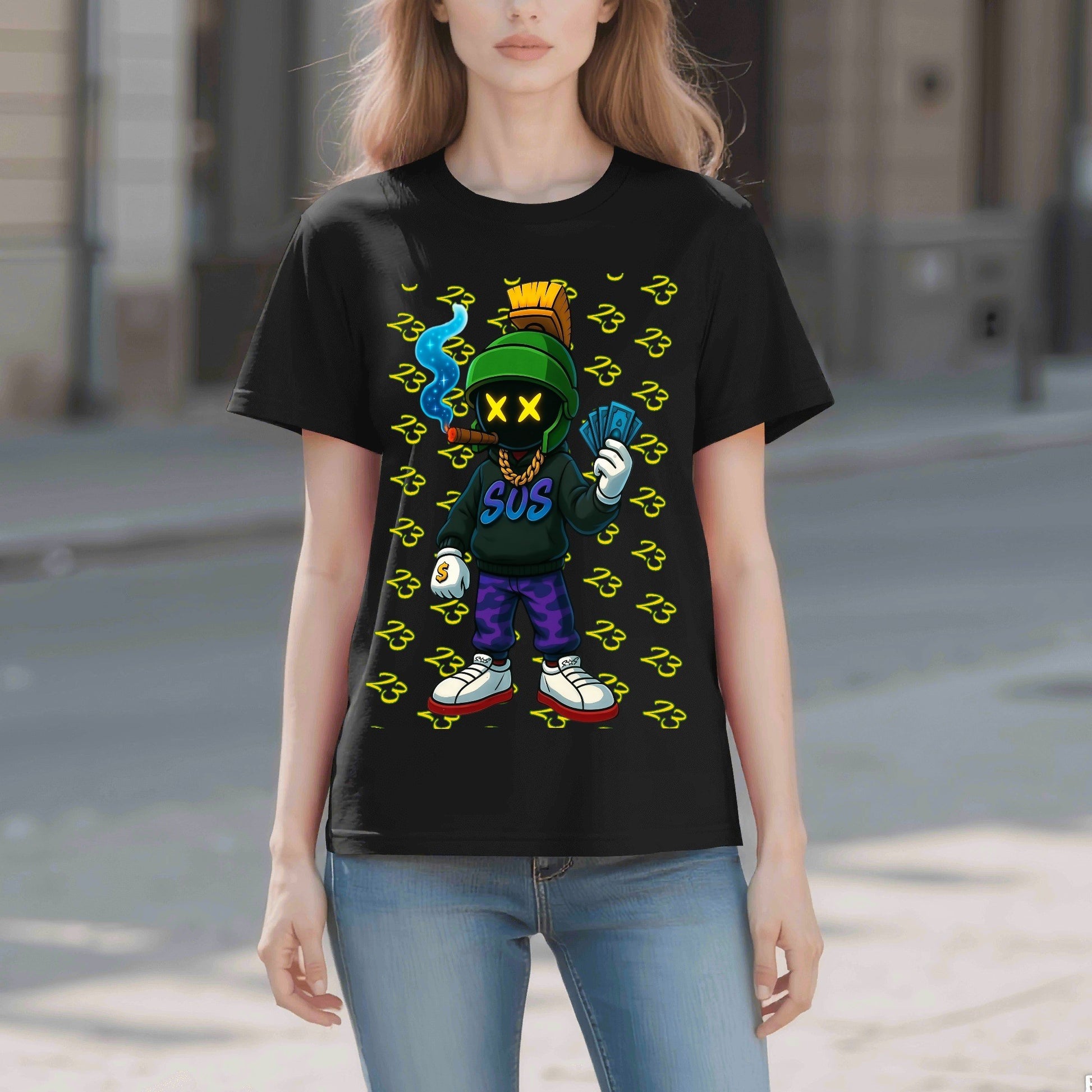 filename-1761062757-48-pfLpWkQjWj