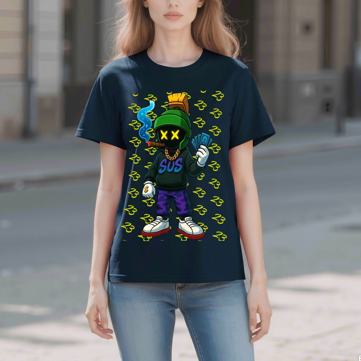 filename-1761062757-49-pfLpWkQjWj