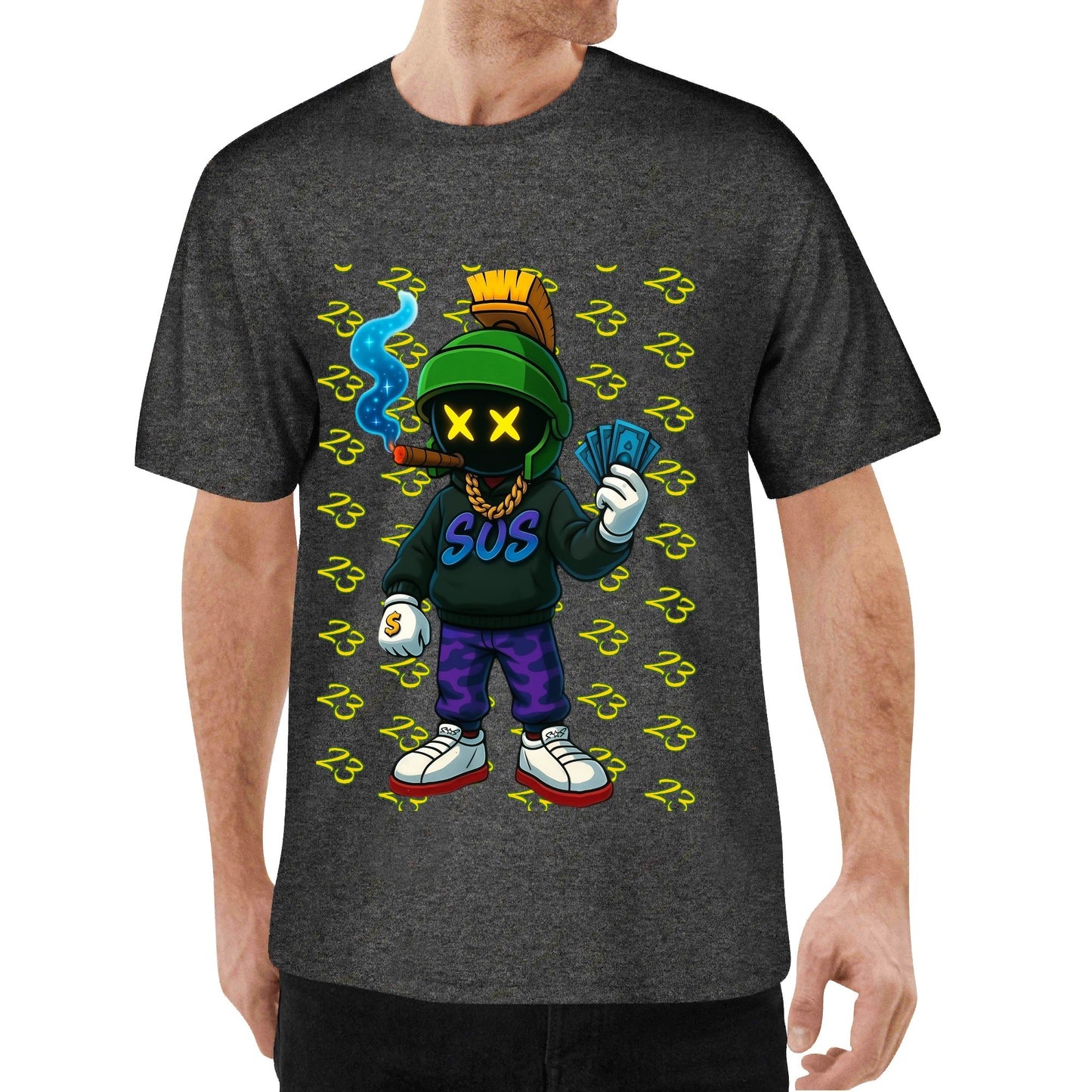 filename-1761062757-5-pfLpWkQjWj