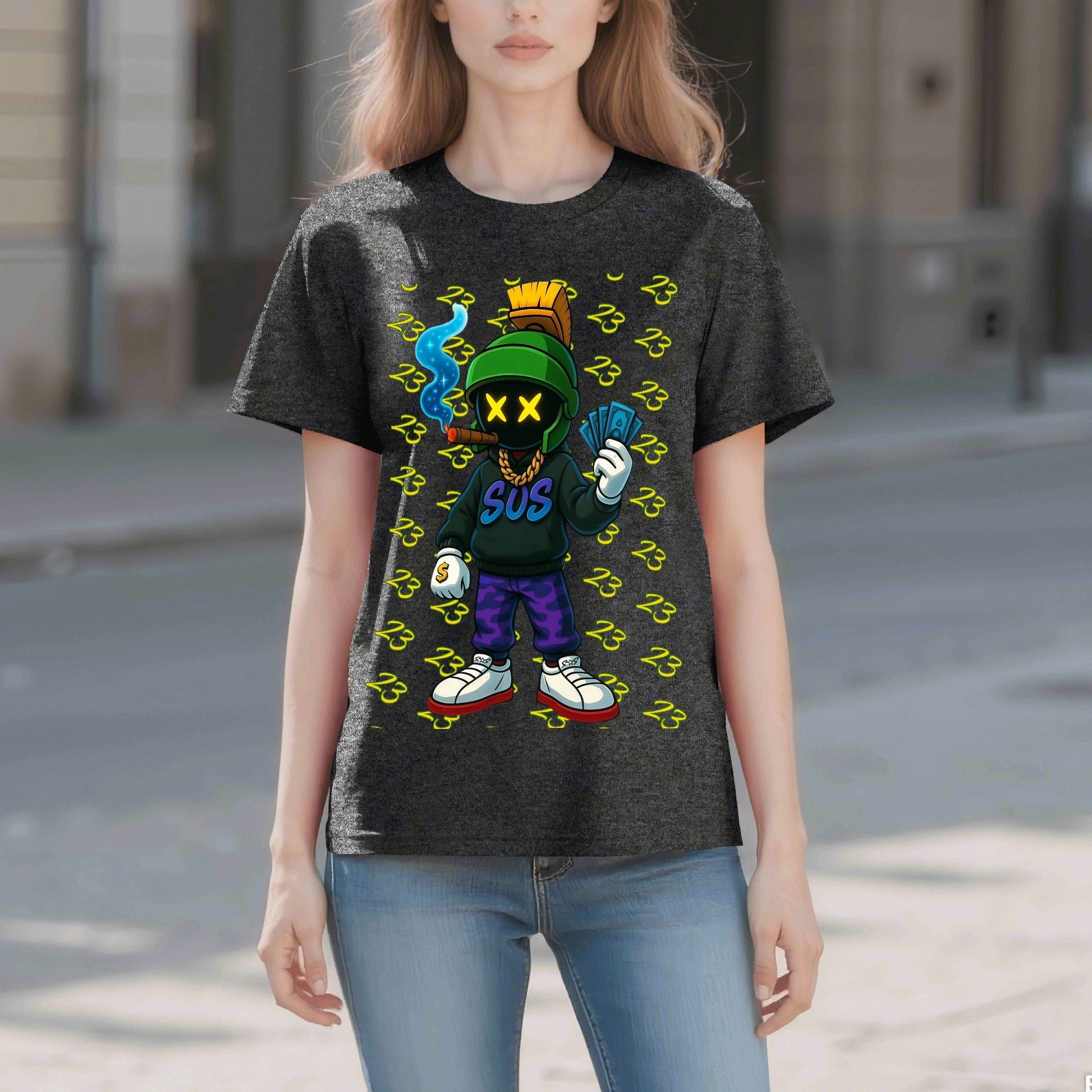 filename-1761062757-50-pfLpWkQjWj