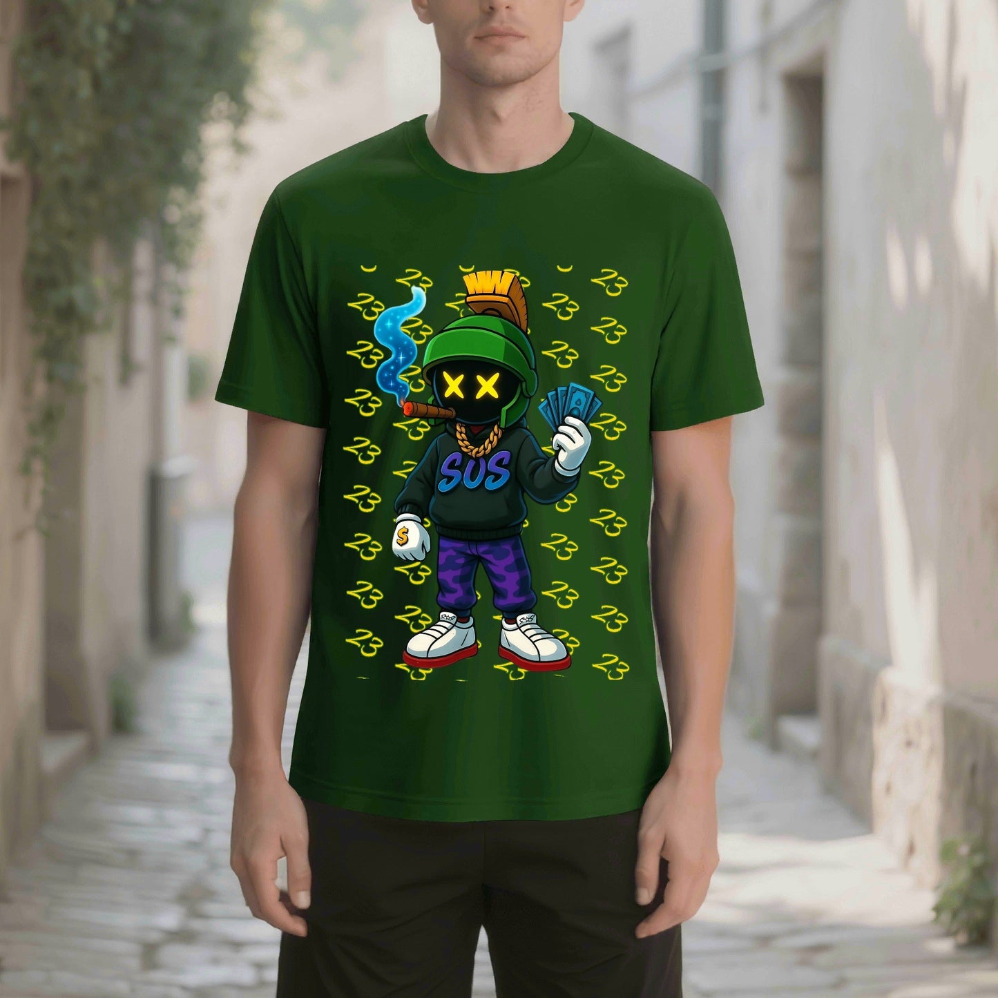 filename-1761062757-51-pfLpWkQjWj