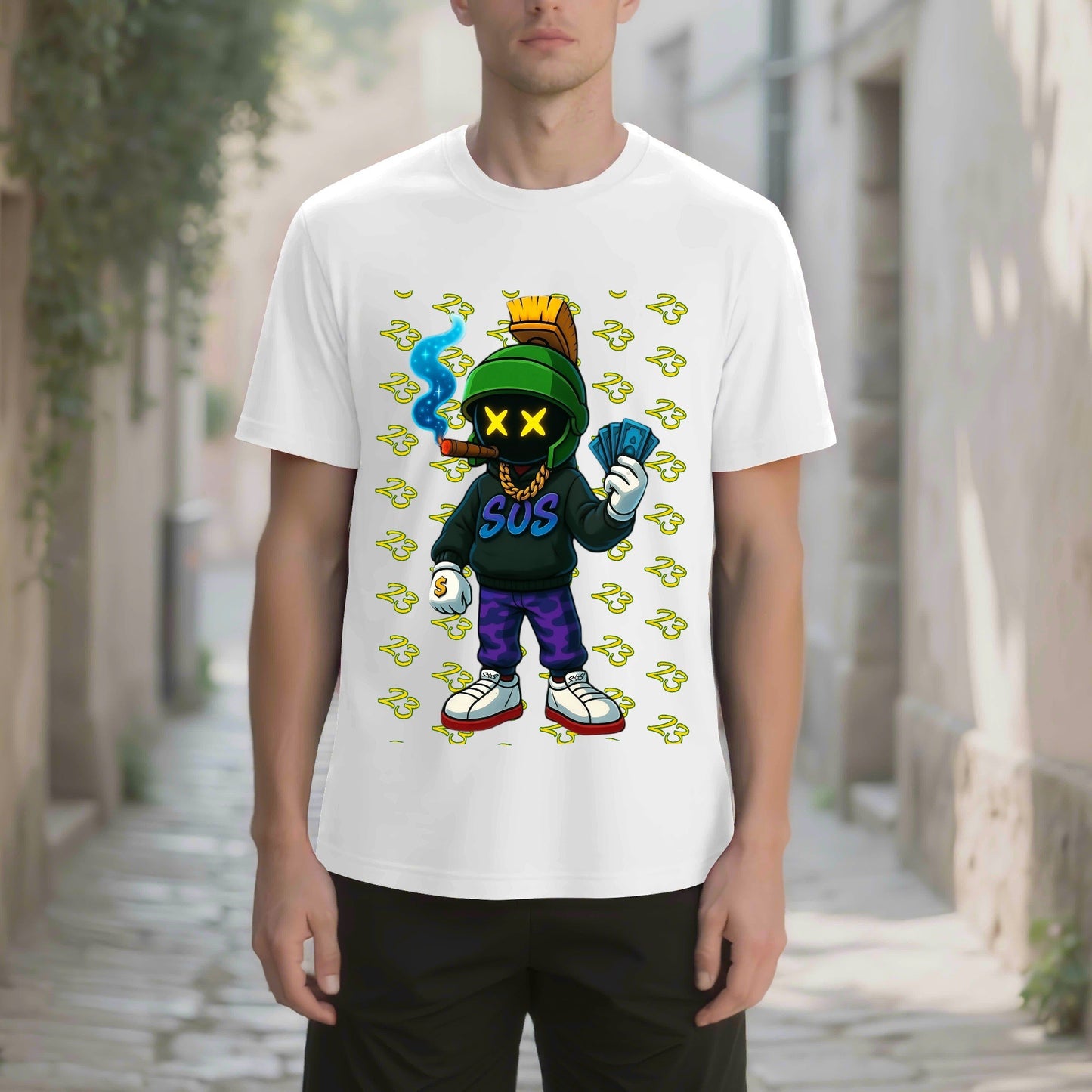 filename-1761062757-52-pfLpWkQjWj