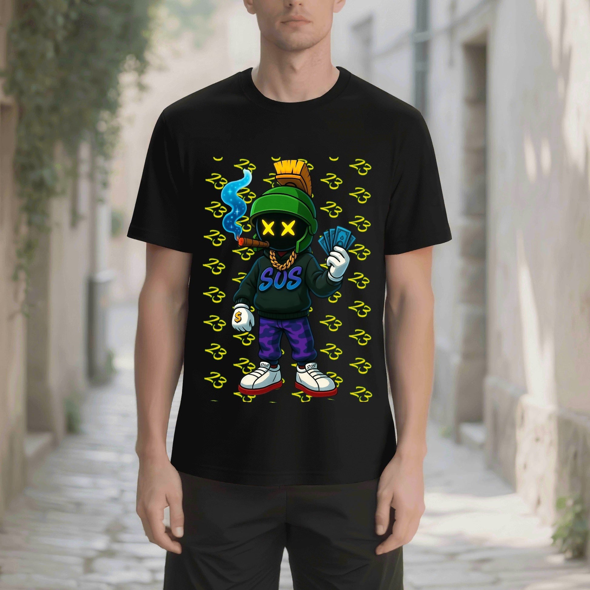 filename-1761062757-53-pfLpWkQjWj