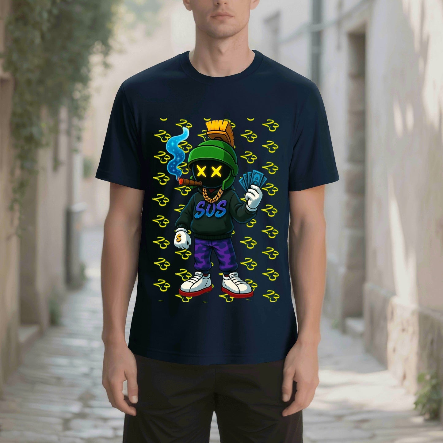 filename-1761062757-54-pfLpWkQjWj