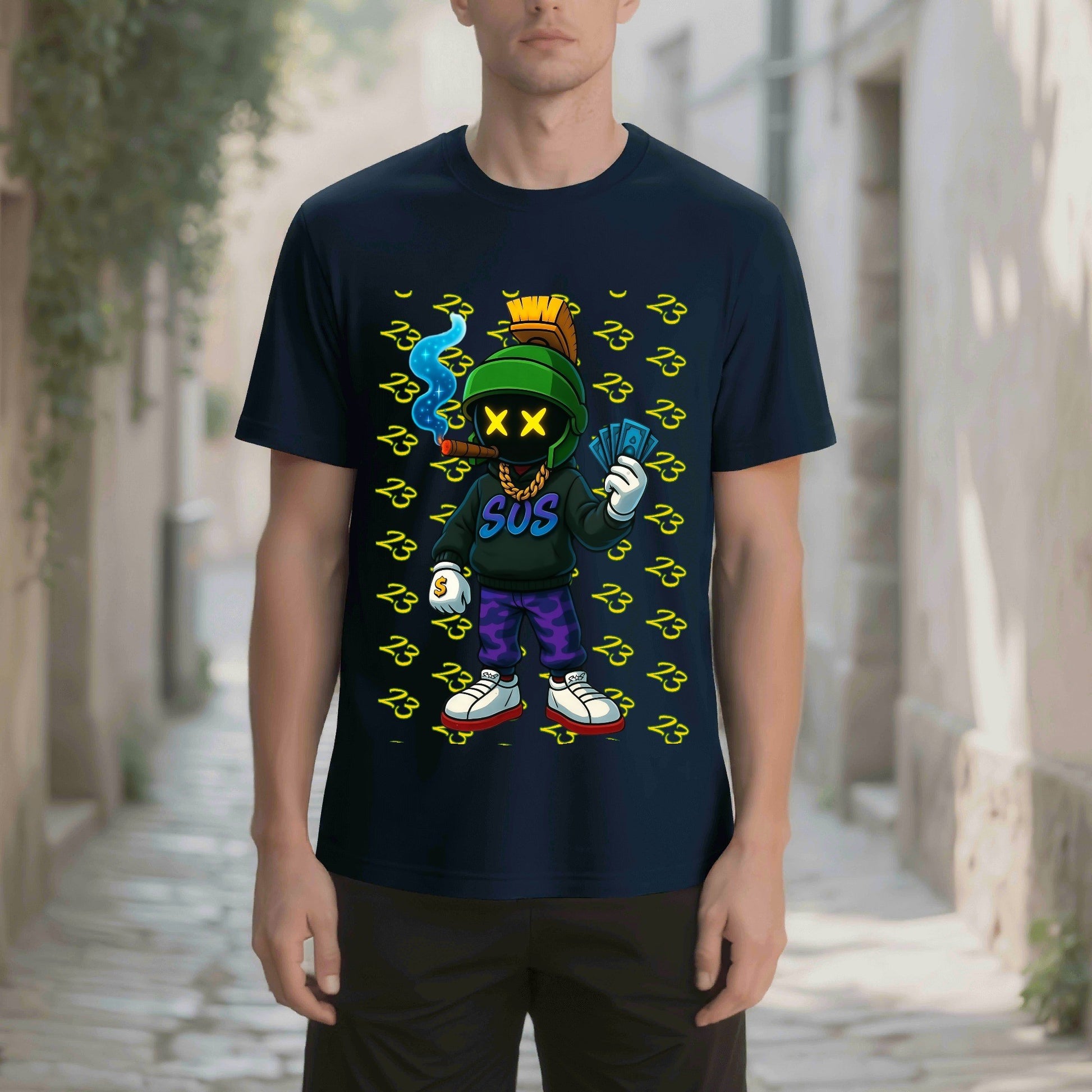 filename-1761062757-54-pfLpWkQjWj