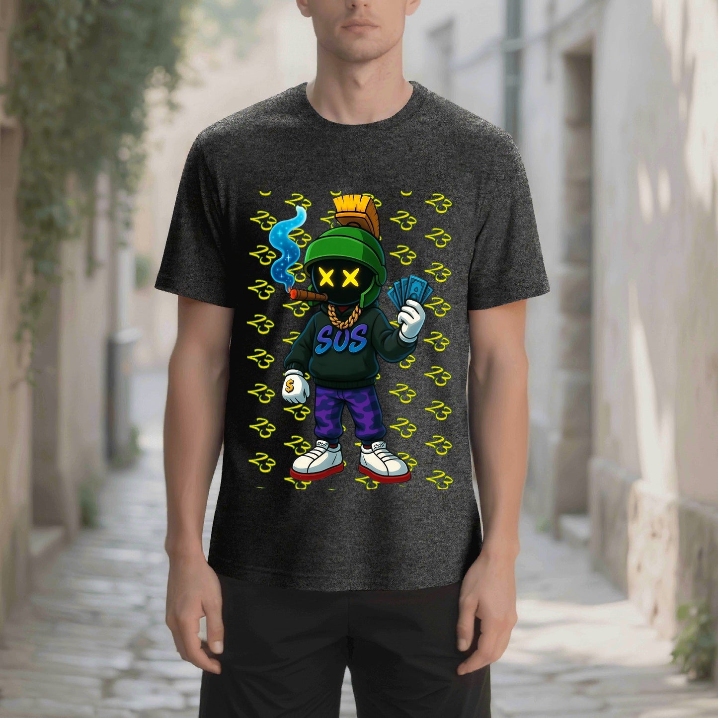 filename-1761062757-55-pfLpWkQjWj