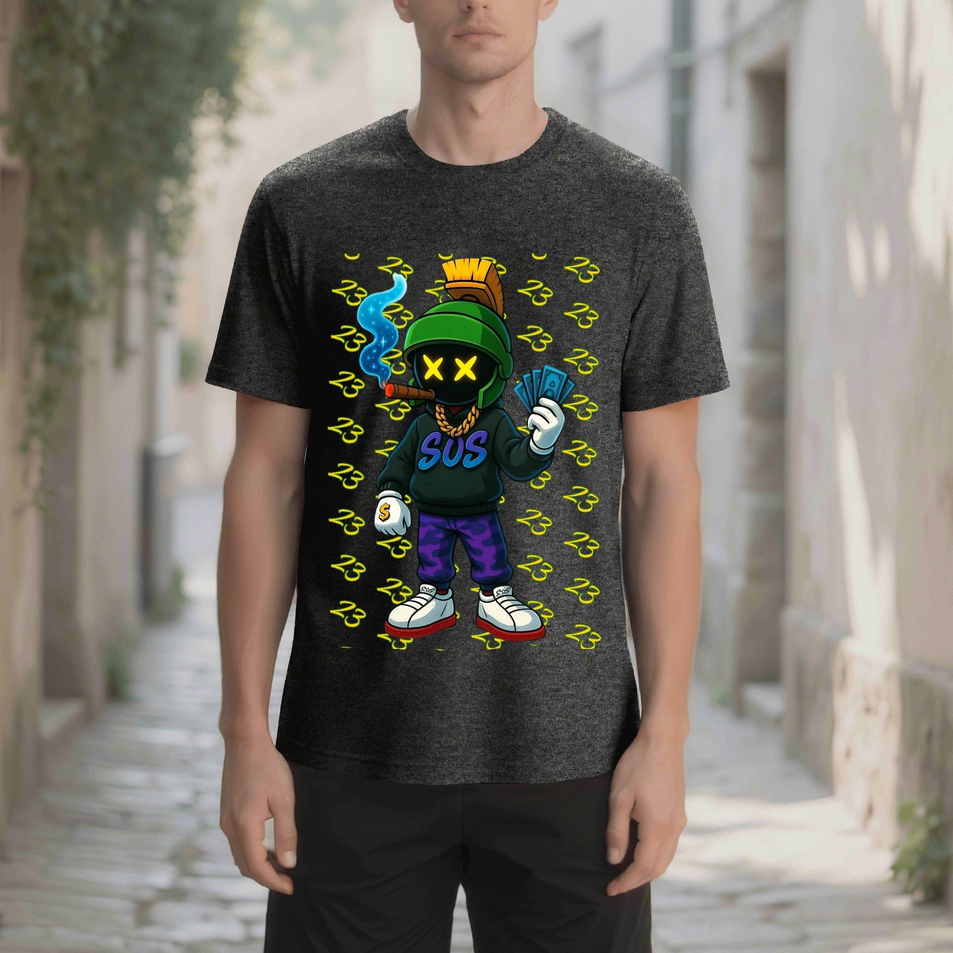 filename-1761062757-55-pfLpWkQjWj