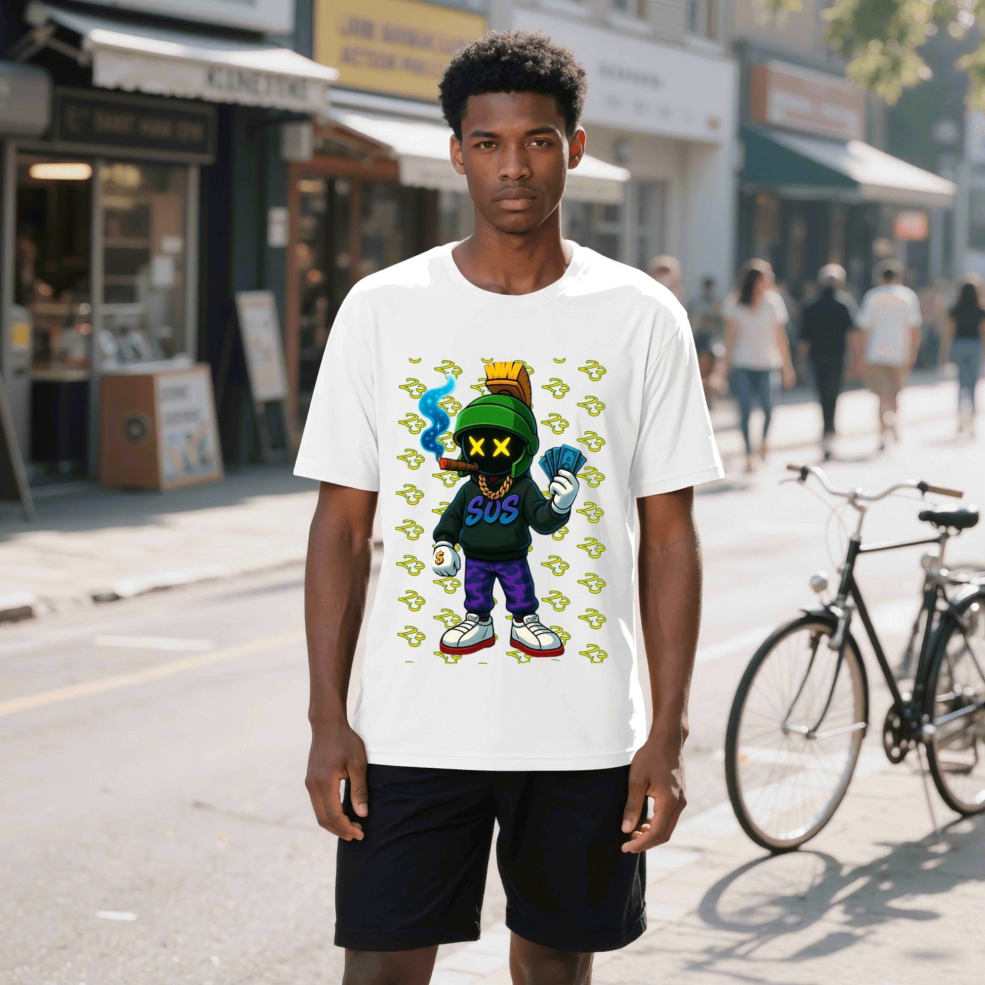 filename-1761062757-57-pfLpWkQjWj