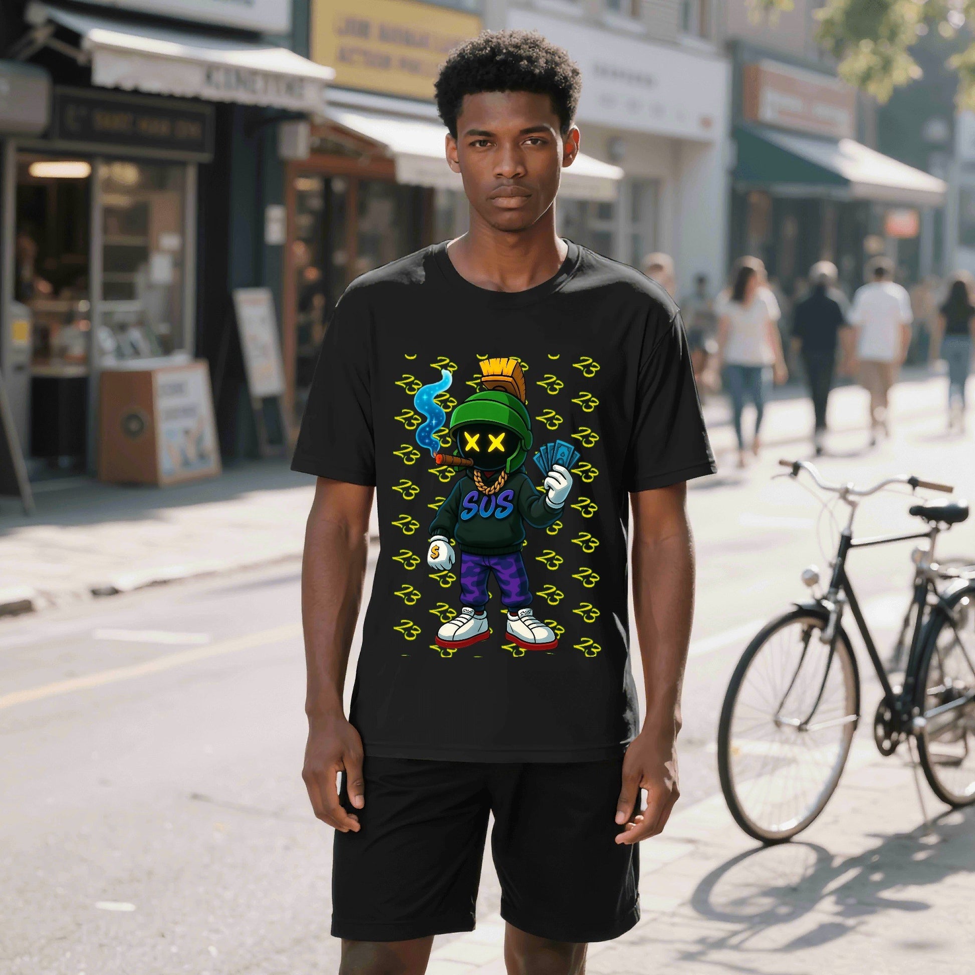 filename-1761062757-58-pfLpWkQjWj