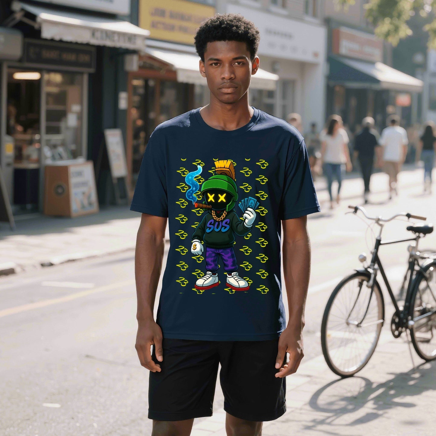 filename-1761062757-59-pfLpWkQjWj