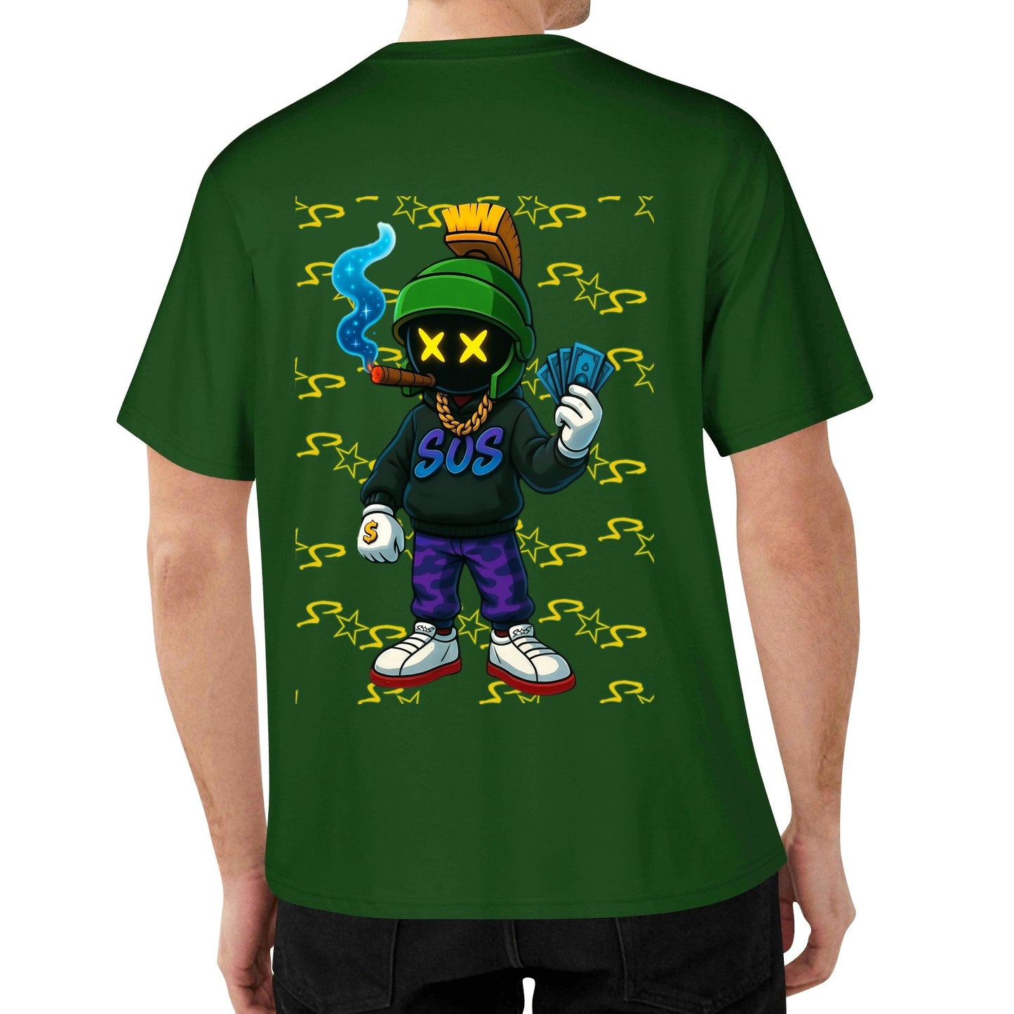 filename-1761062757-6-pfLpWkQjWj