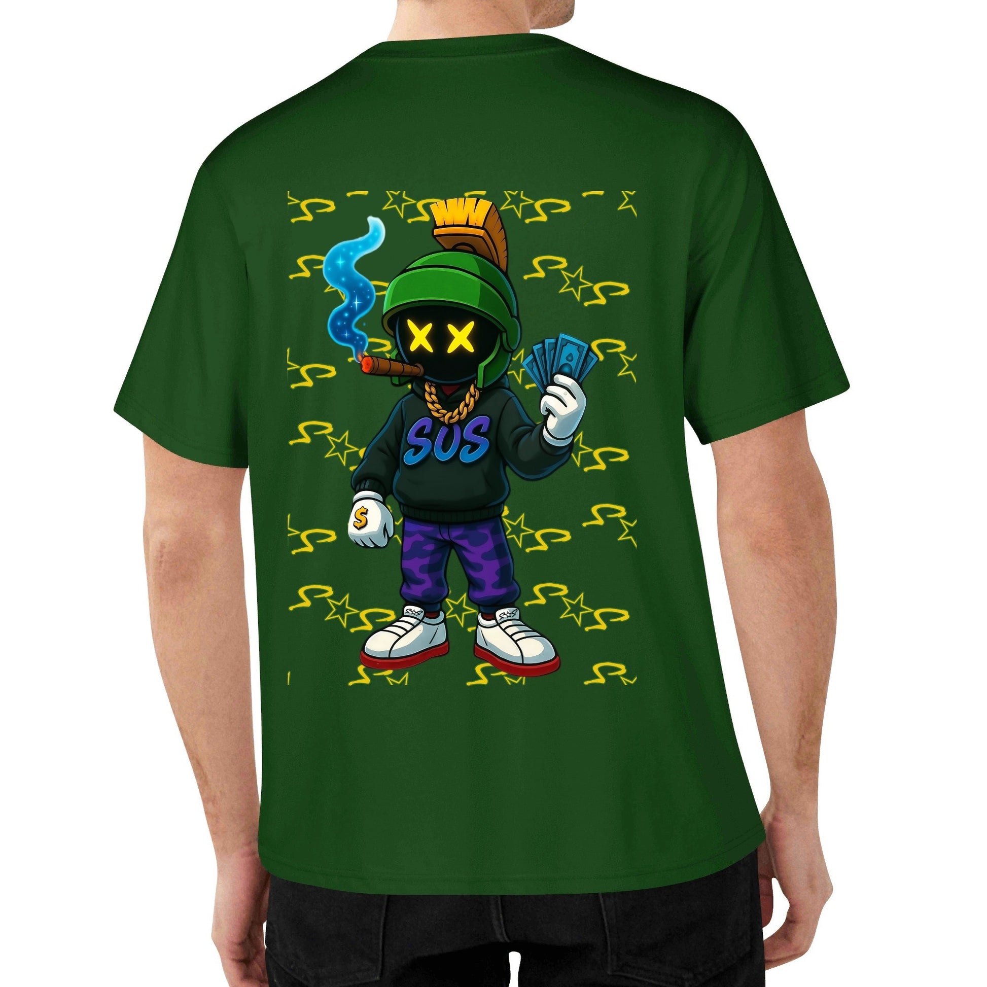 filename-1761062757-6-pfLpWkQjWj