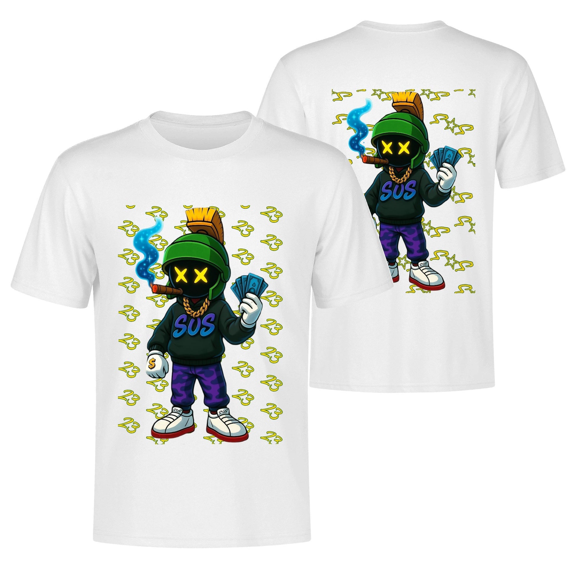 filename-1761062757-62-pfLpWkQjWj