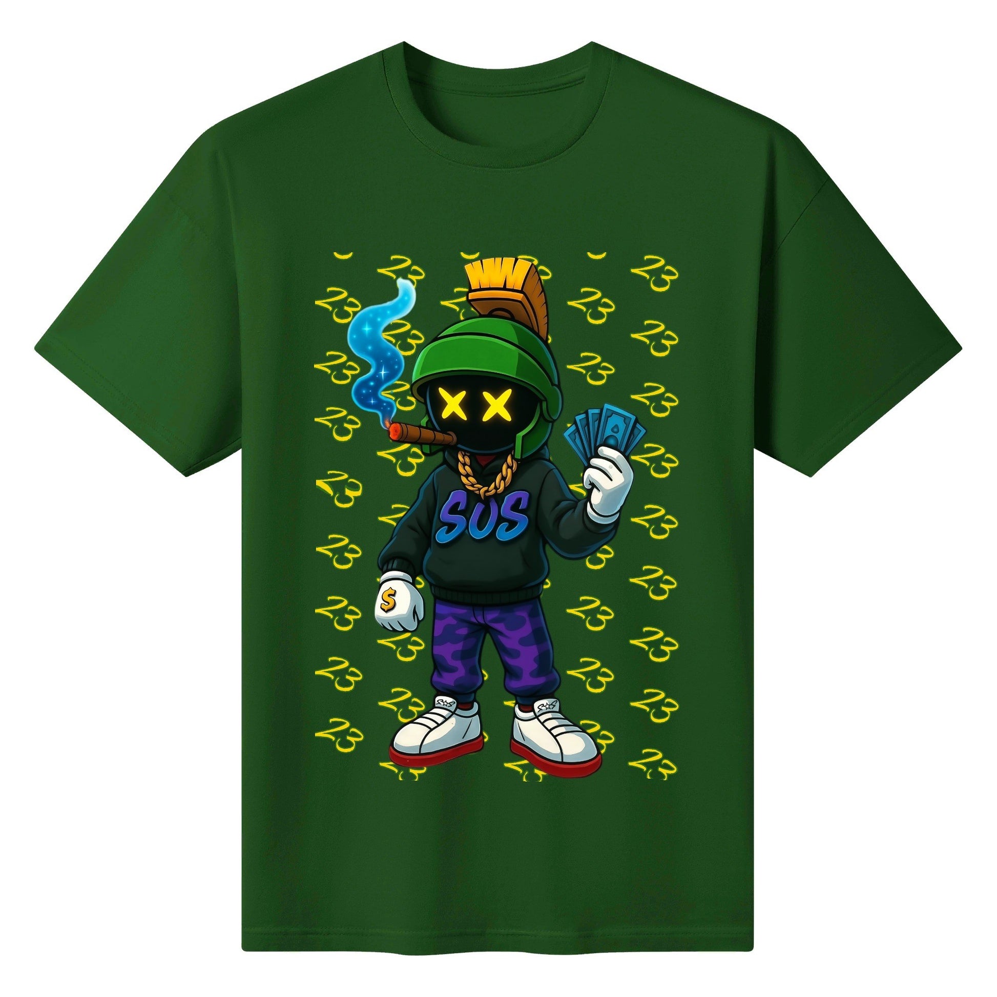 filename-1761062757-66-pfLpWkQjWj