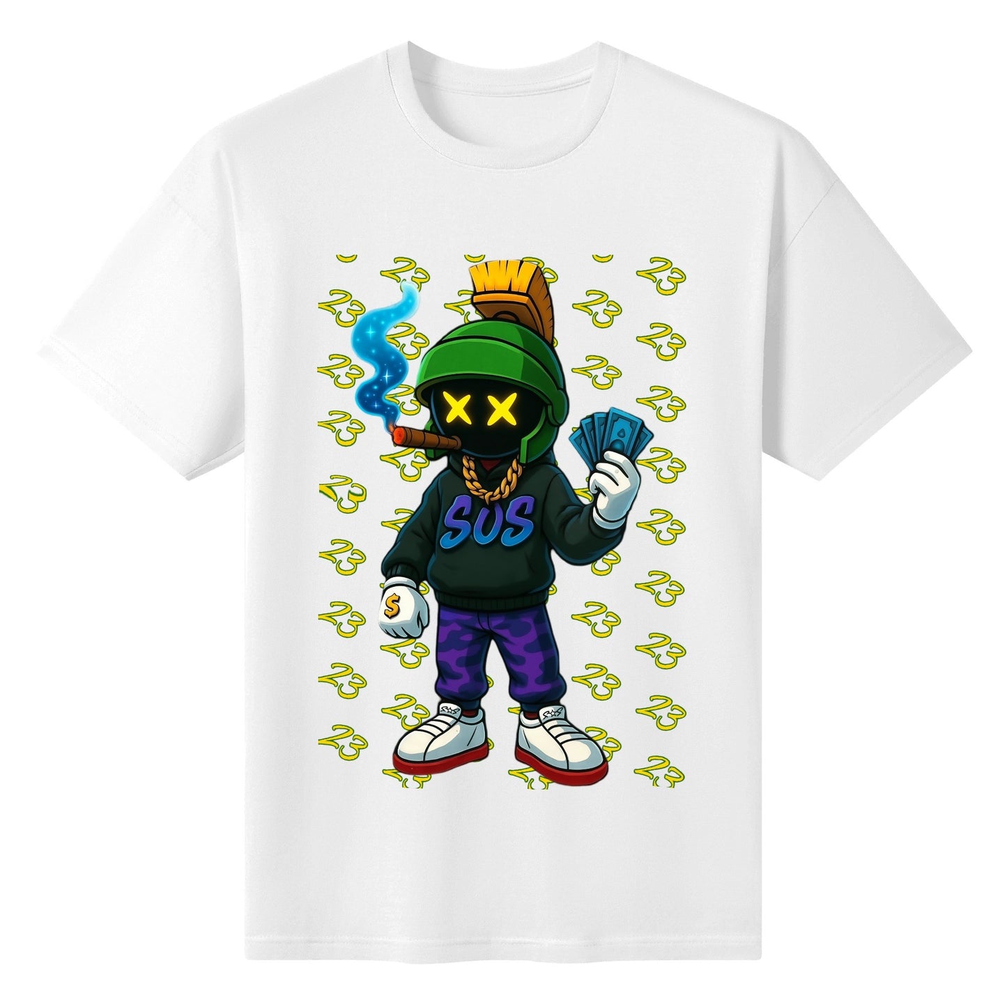 filename-1761062757-67-pfLpWkQjWj