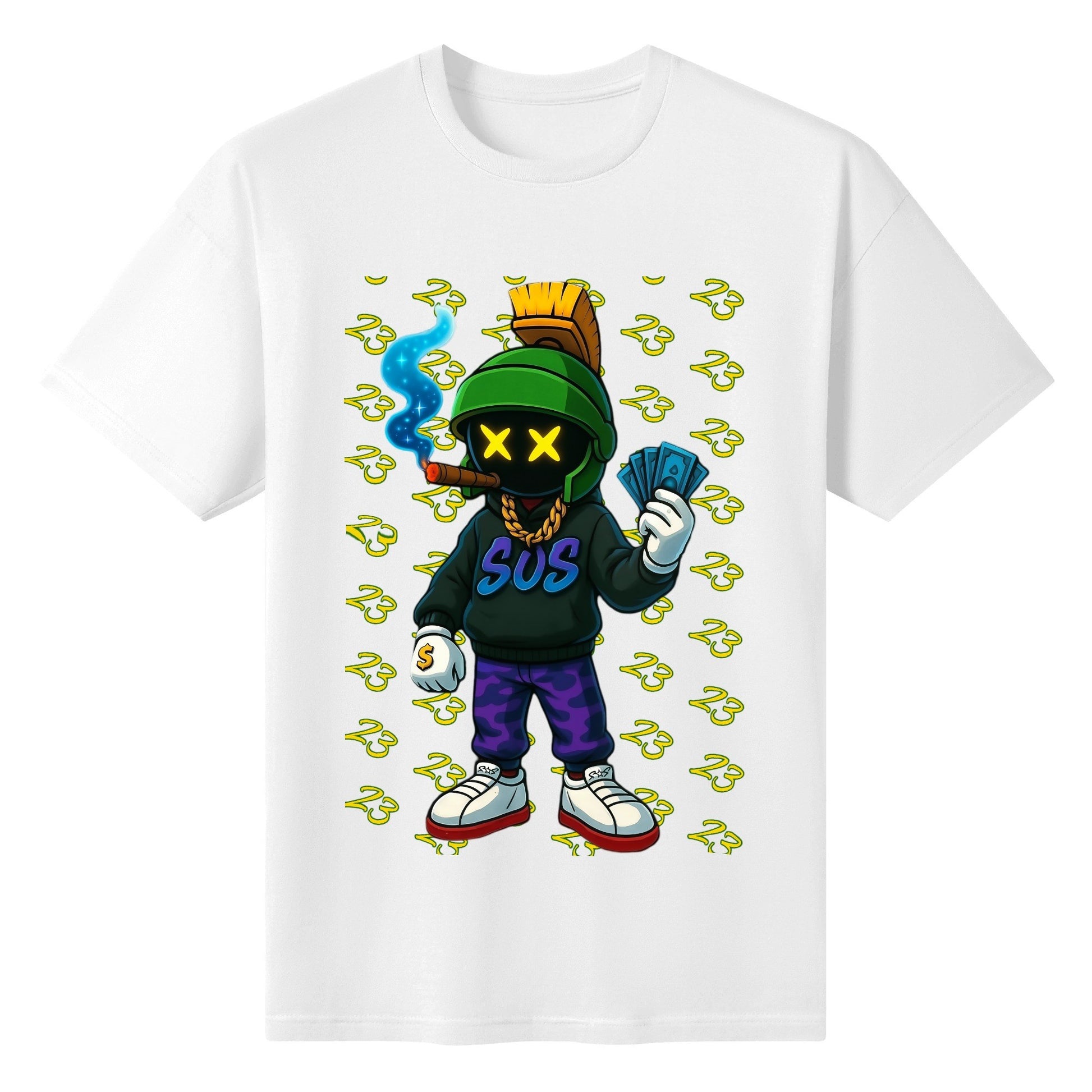 filename-1761062757-67-pfLpWkQjWj