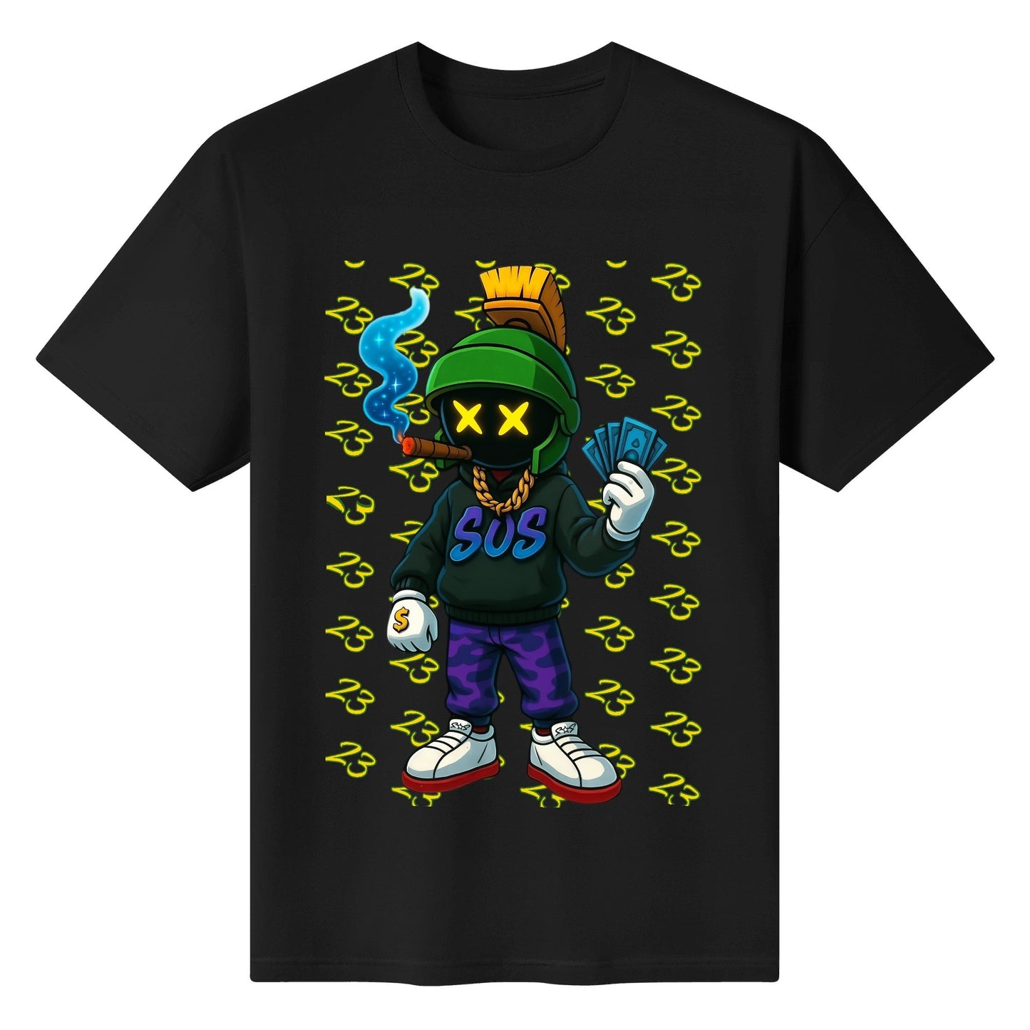 filename-1761062757-68-pfLpWkQjWj