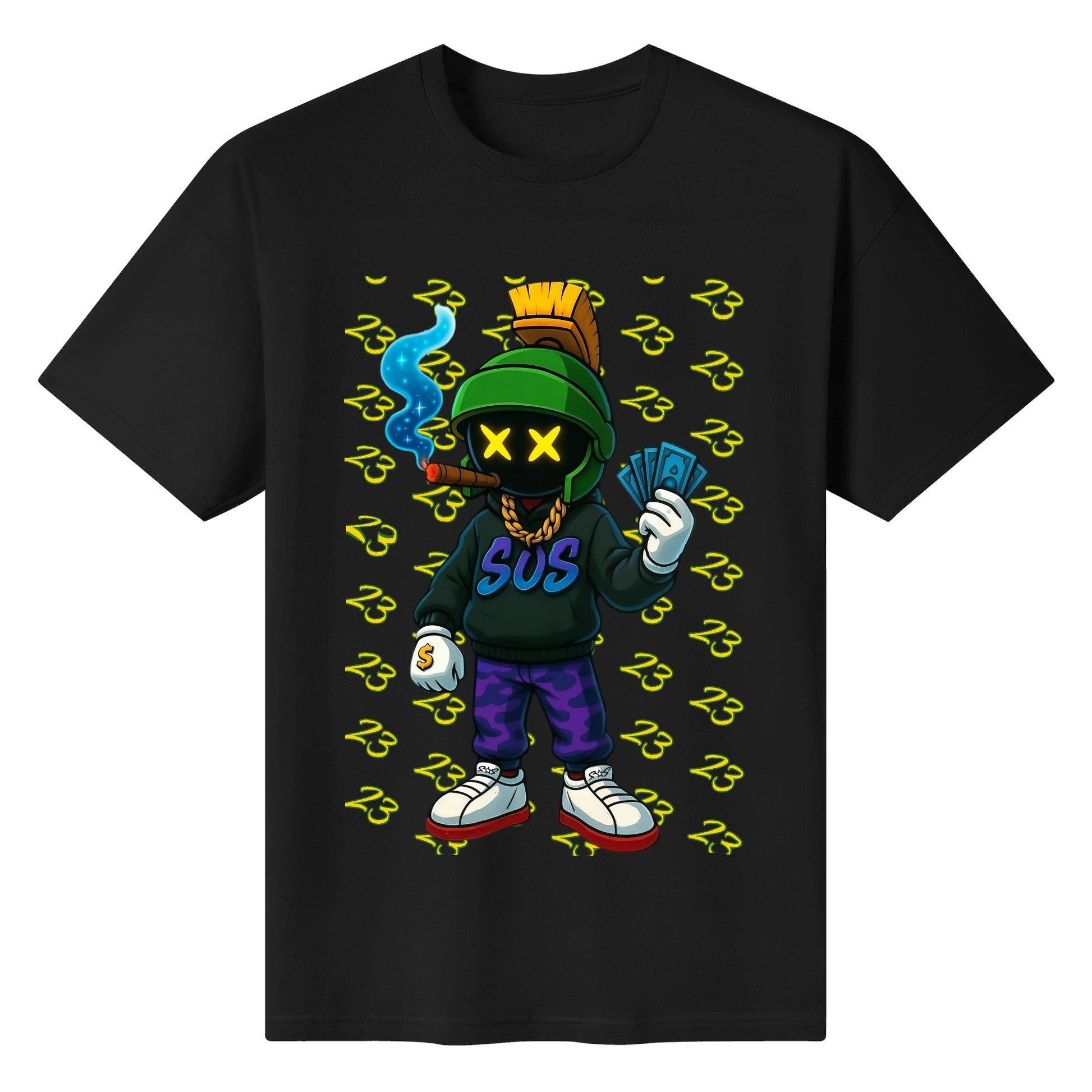 filename-1761062757-68-pfLpWkQjWj