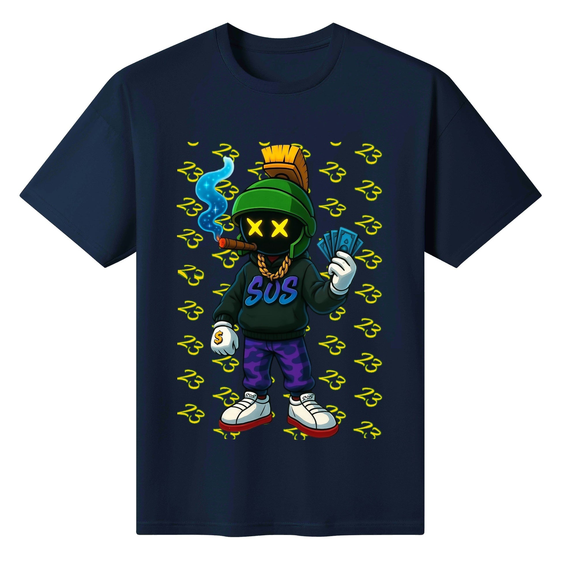 filename-1761062757-69-pfLpWkQjWj