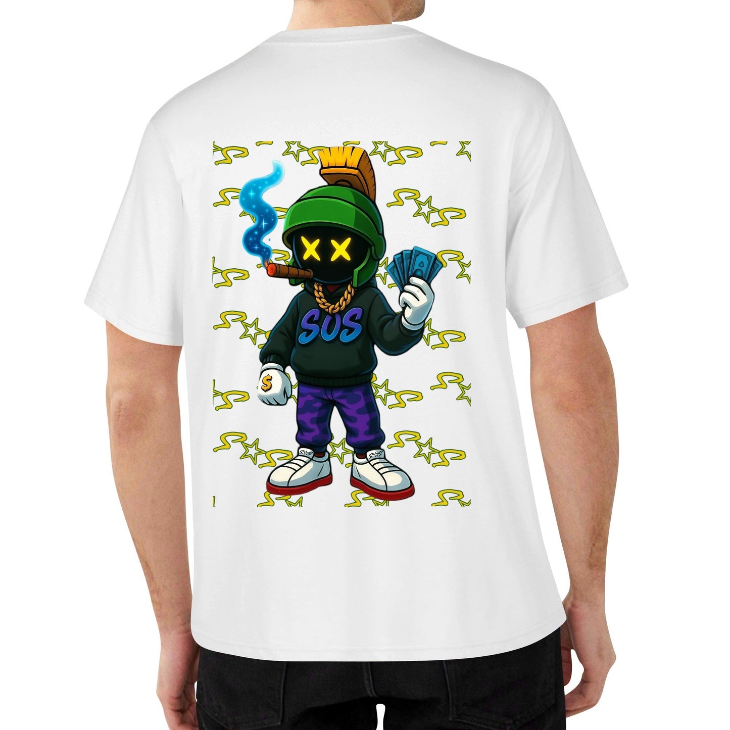 filename-1761062757-7-pfLpWkQjWj