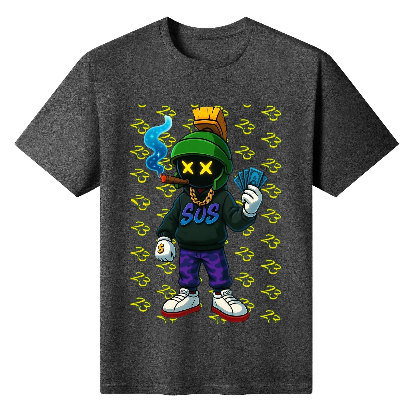 filename-1761062757-70-pfLpWkQjWj