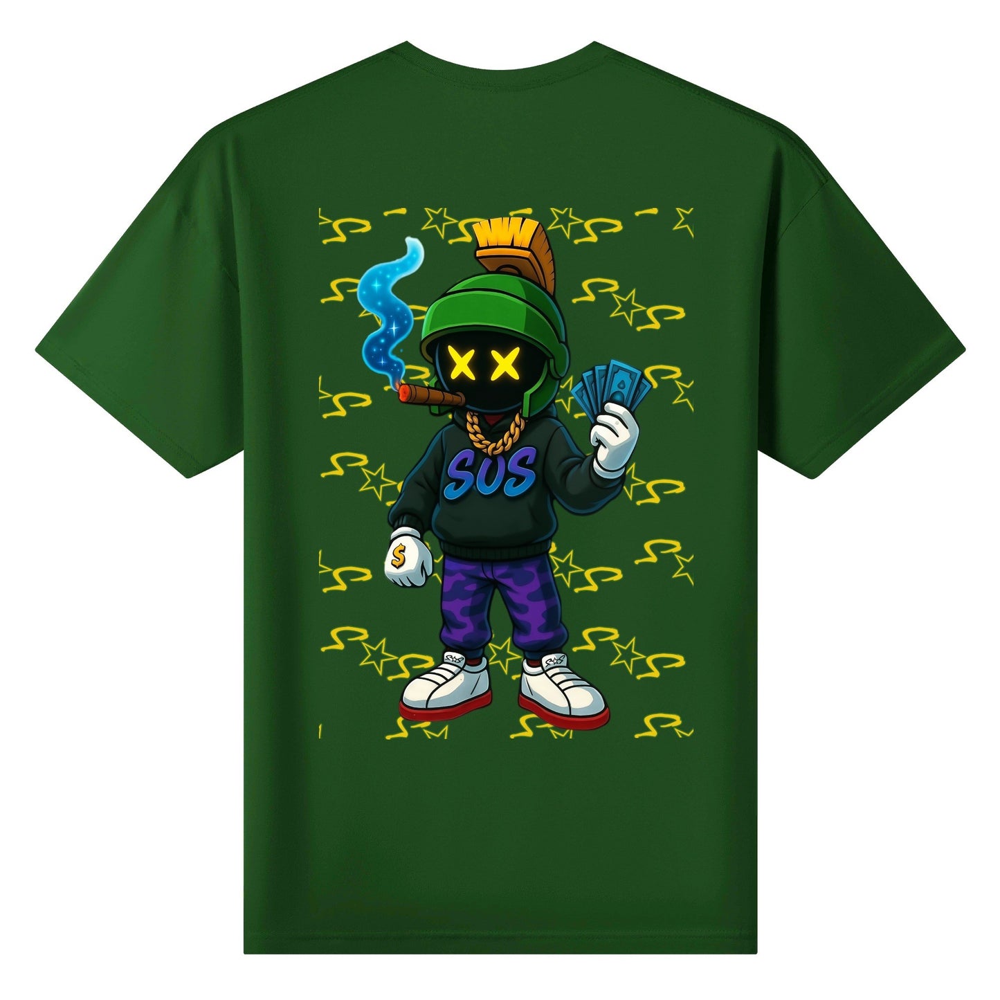 filename-1761062757-71-pfLpWkQjWj