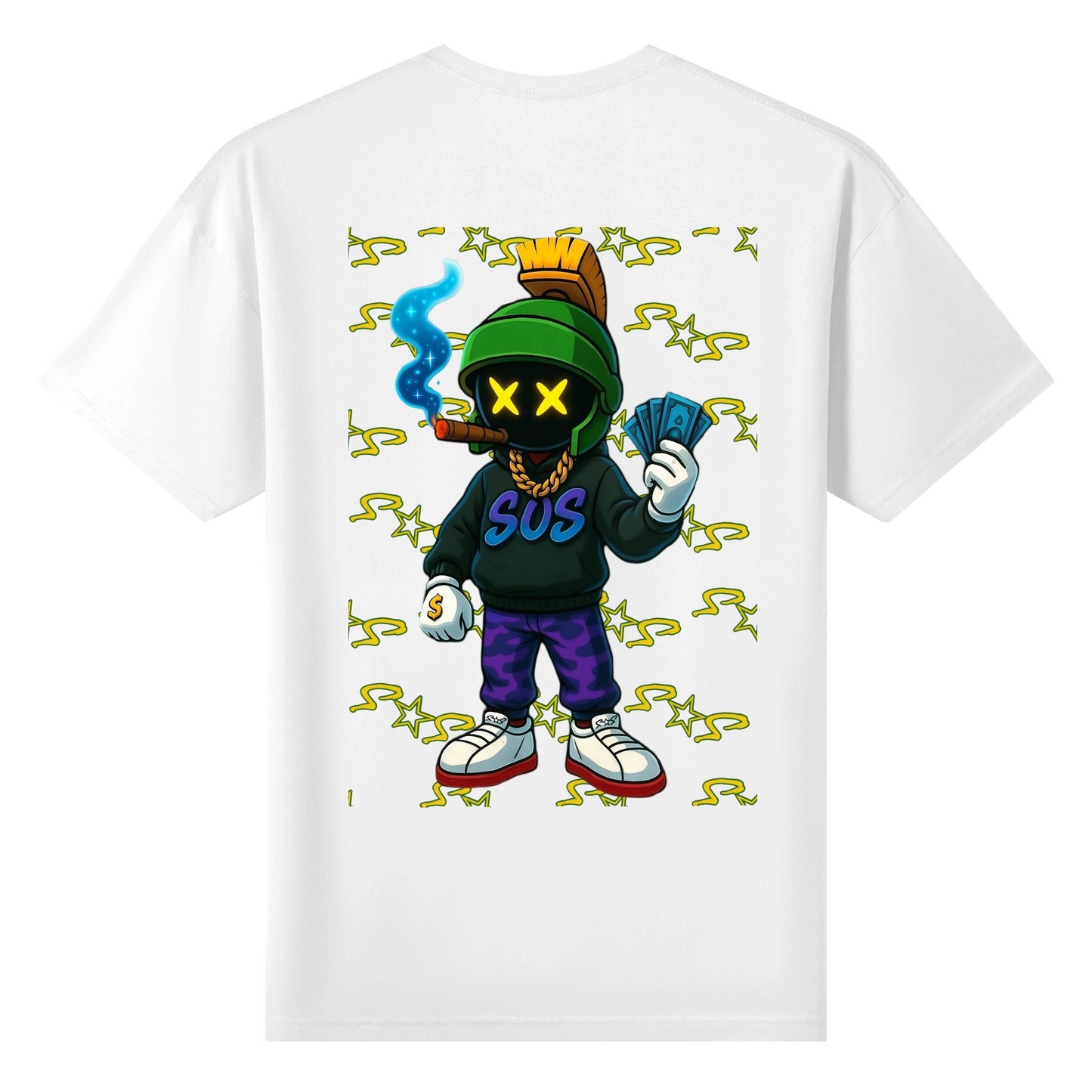 filename-1761062757-72-pfLpWkQjWj