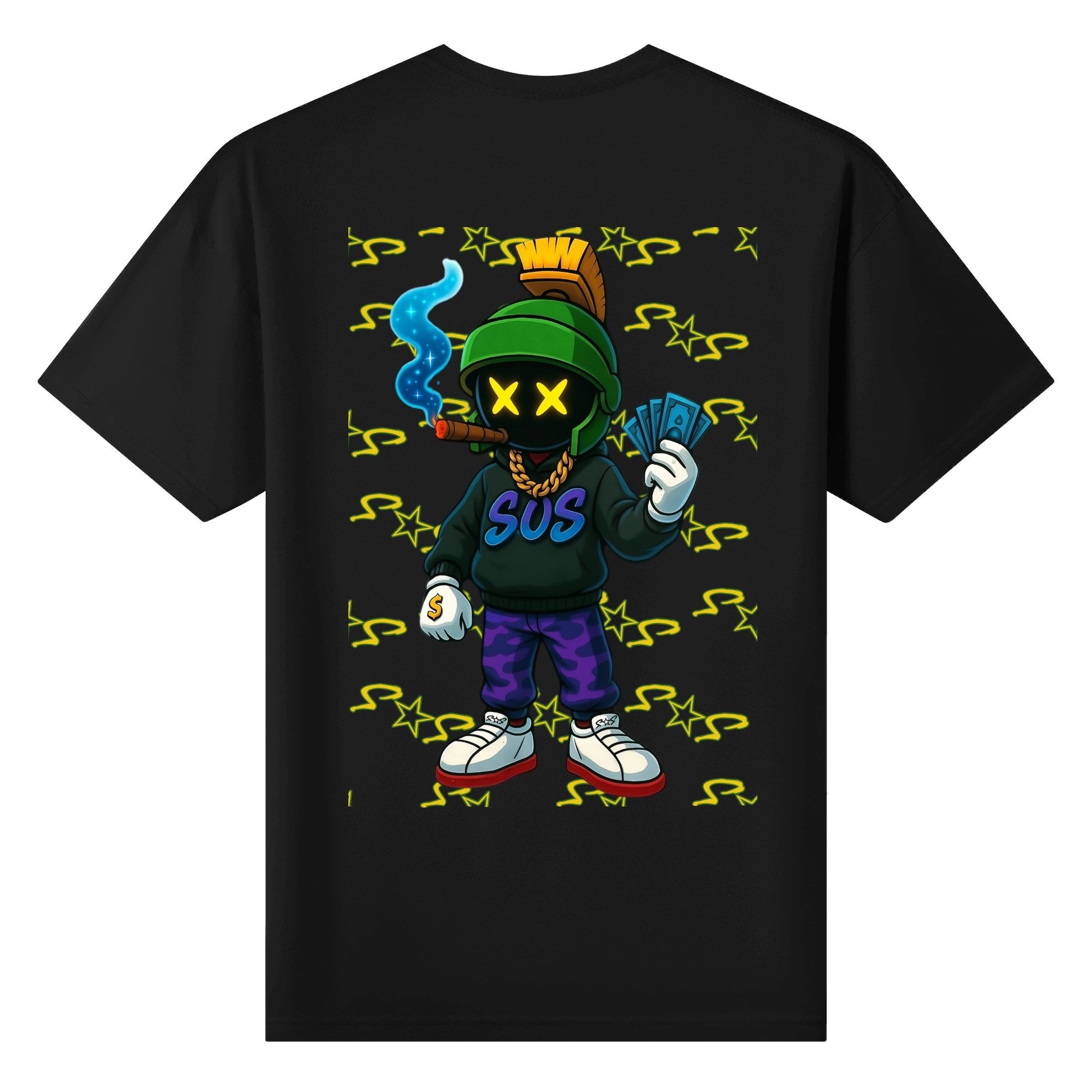 filename-1761062757-73-pfLpWkQjWj