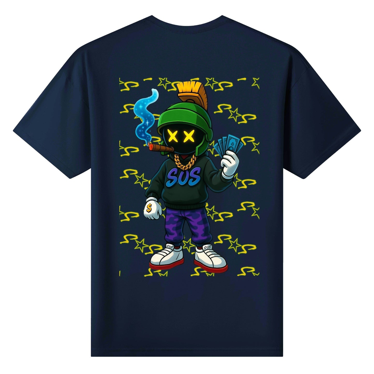 filename-1761062757-74-pfLpWkQjWj