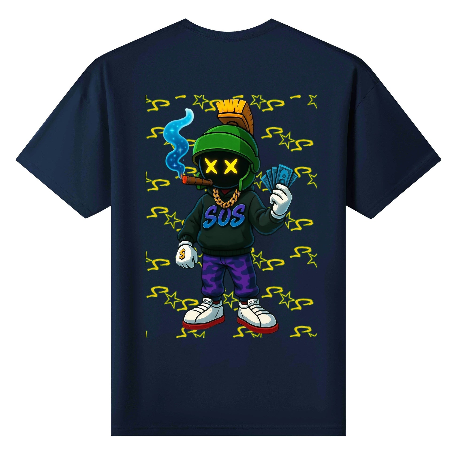 filename-1761062757-74-pfLpWkQjWj