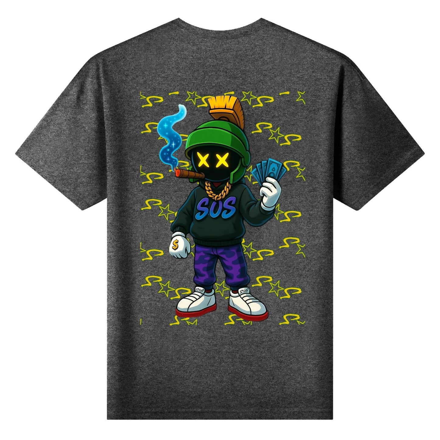 filename-1761062757-75-pfLpWkQjWj