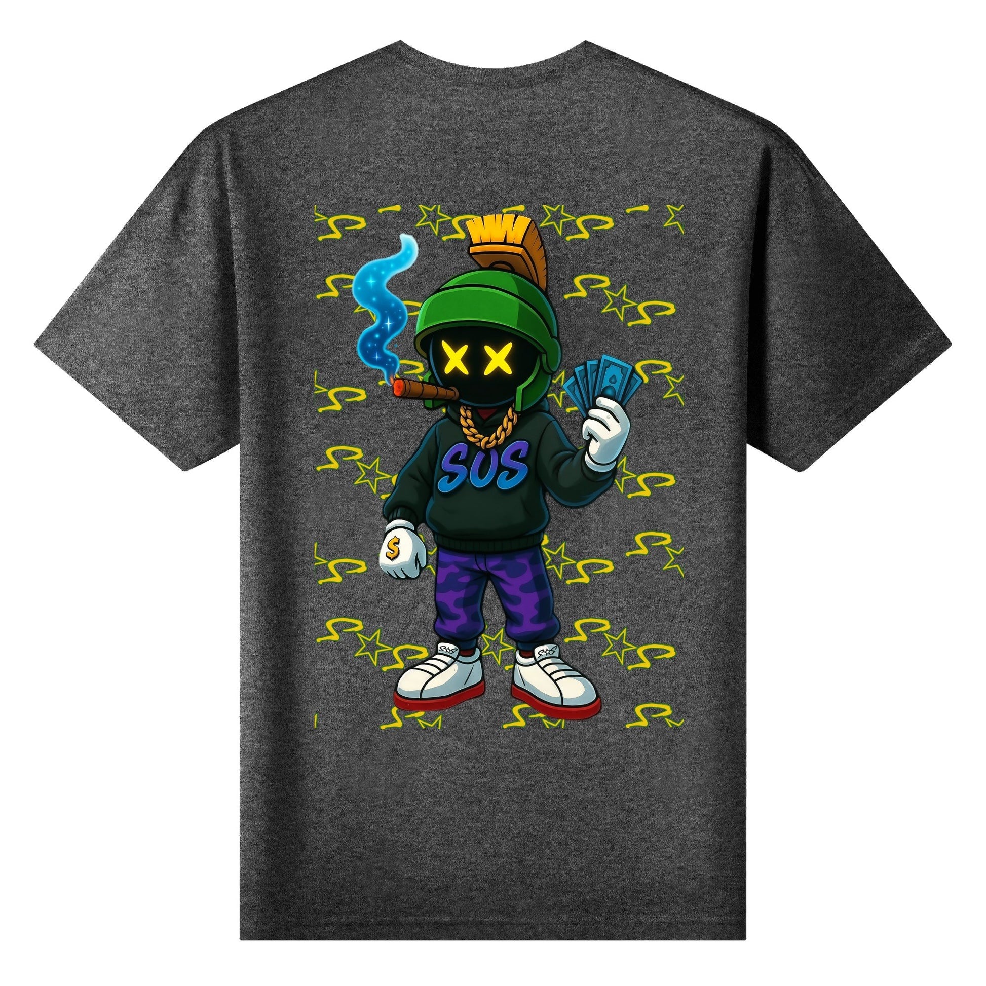 filename-1761062757-75-pfLpWkQjWj