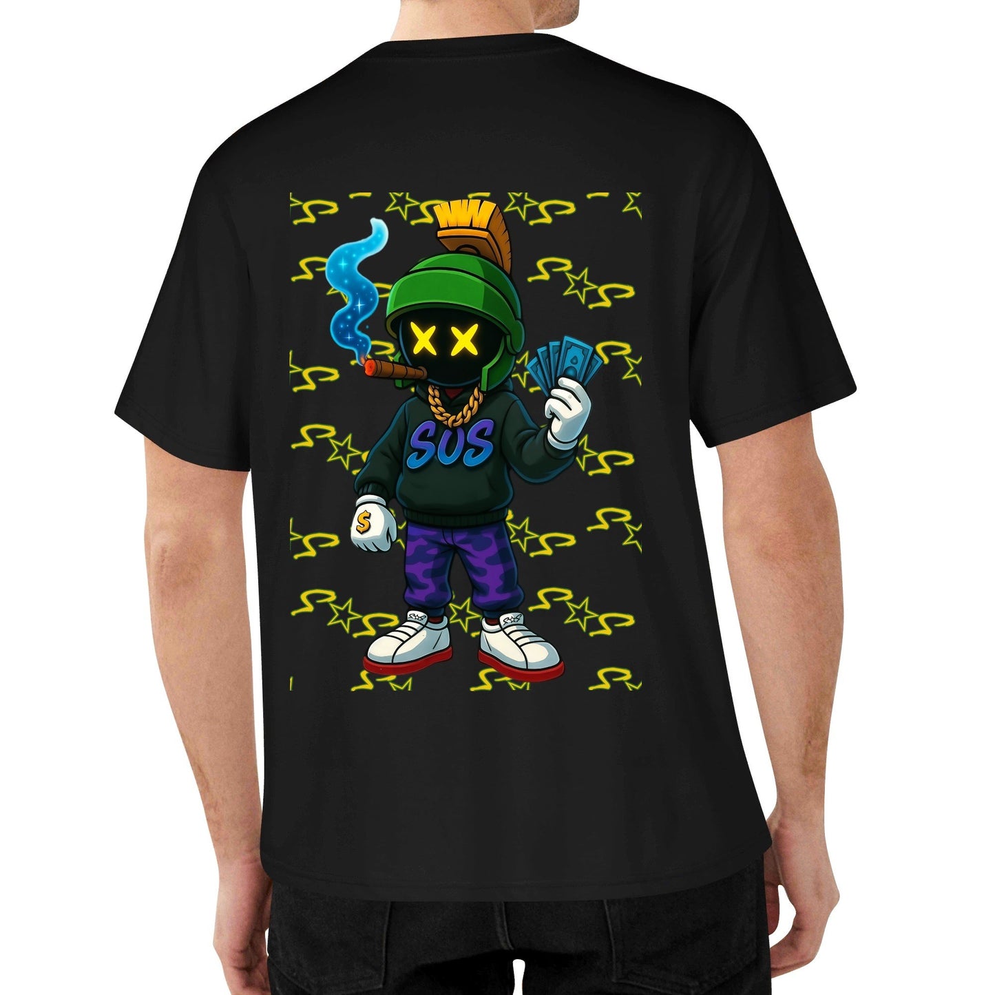 filename-1761062757-8-pfLpWkQjWj